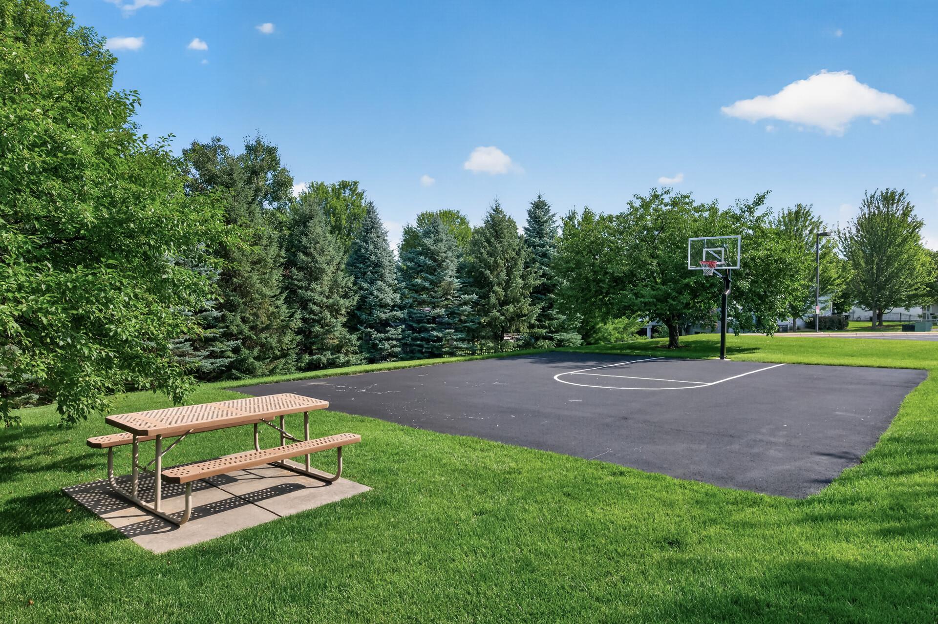 View of Residential at 11631 Prospect Curve, Woodbury MN 55129, Woodbury (24 of 28) - Mike Wilen | Minnesota Team Real Estate