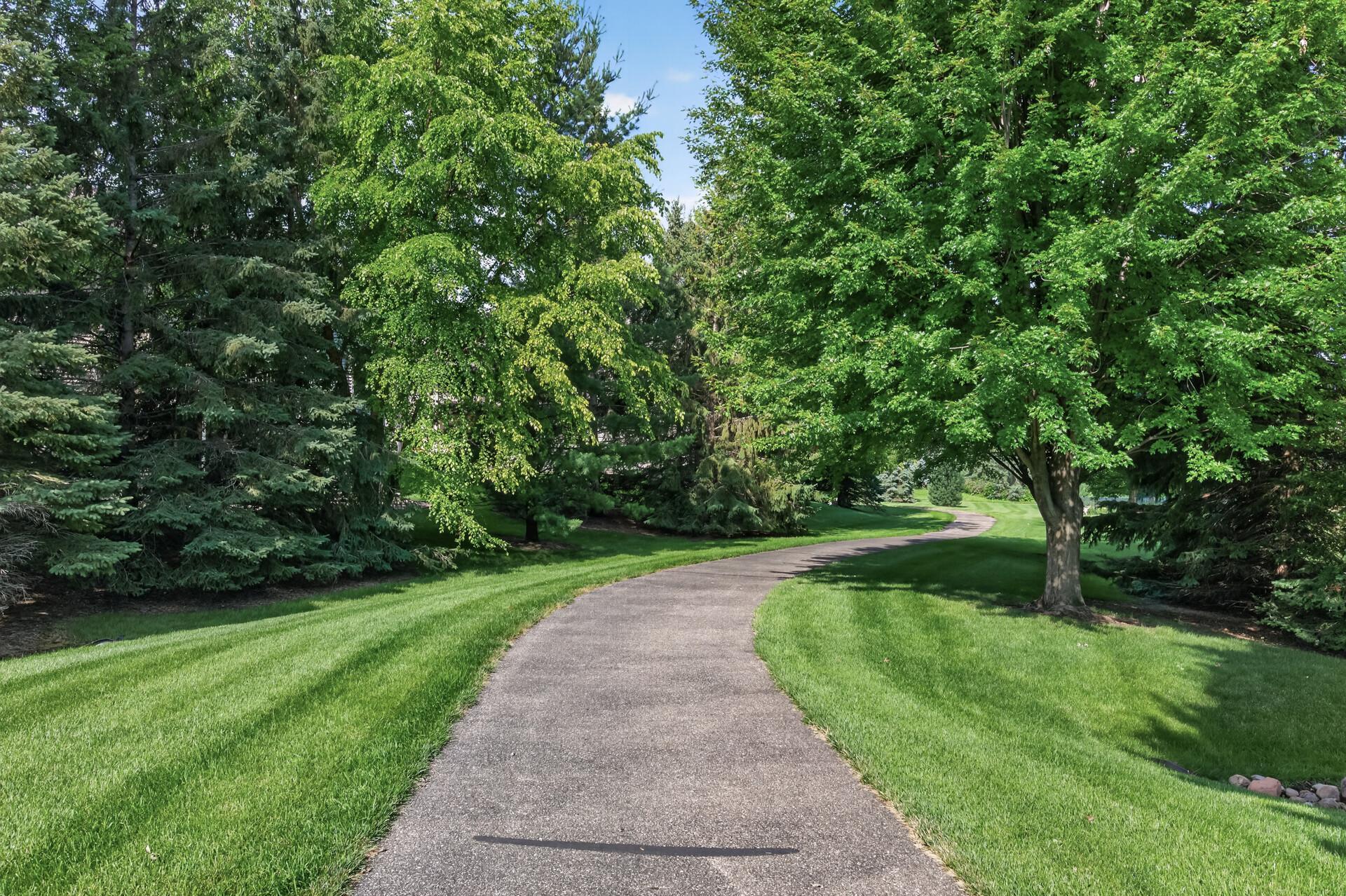 View of Residential at 11631 Prospect Curve, Woodbury MN 55129, Woodbury (25 of 28) - Mike Wilen | Minnesota Team Real Estate