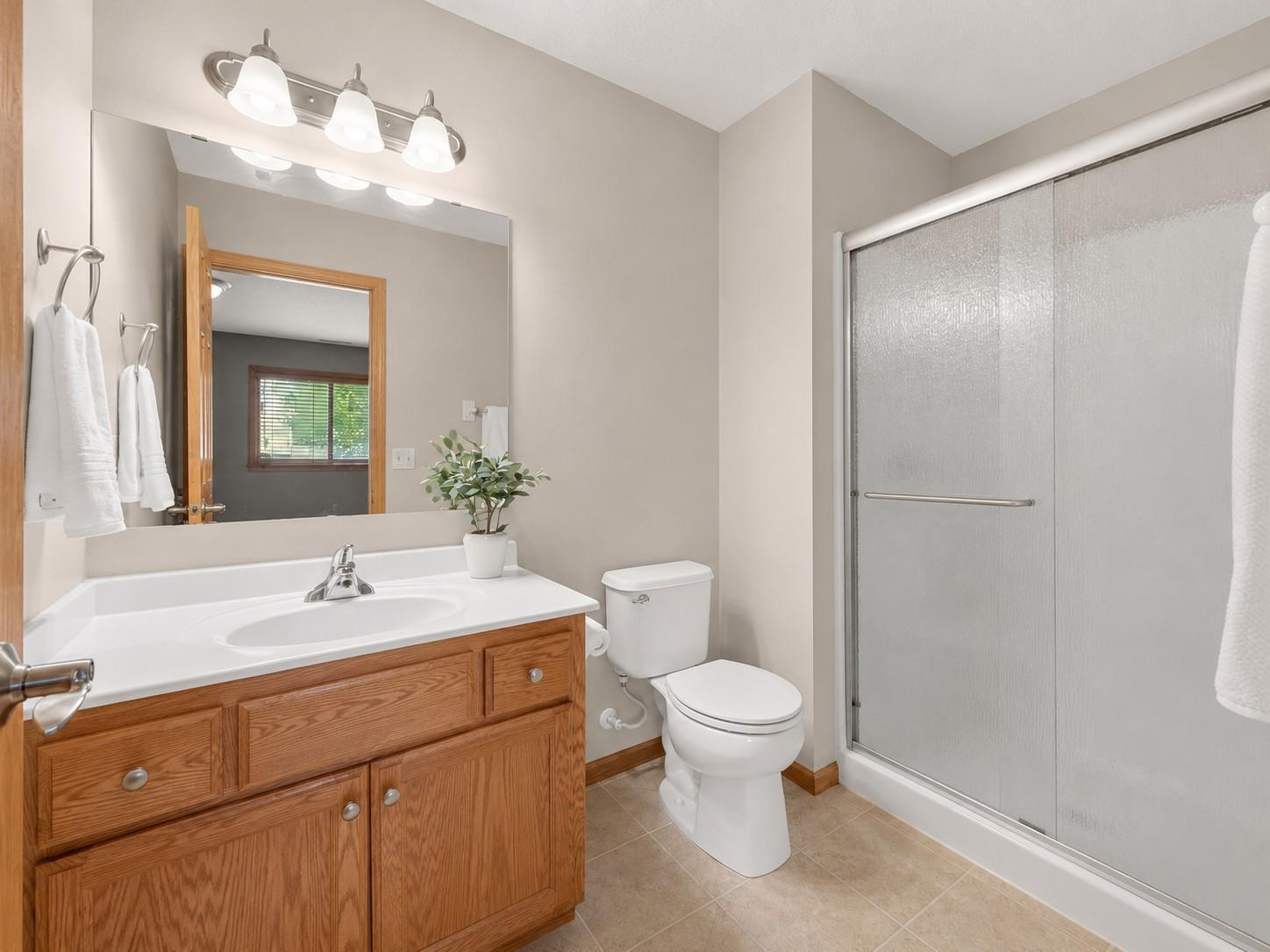 View of Residential at 11631 Prospect Curve, Woodbury MN 55129, Woodbury (15 of 28) - Mike Wilen | Minnesota Team Real Estate