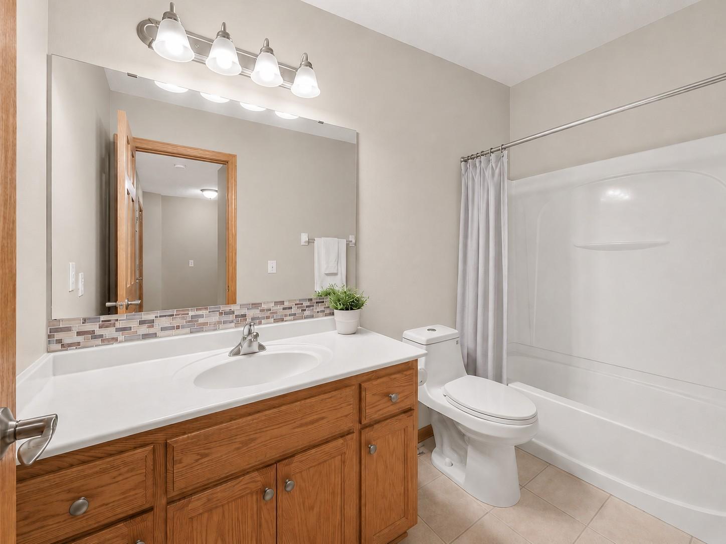 View of Residential at 11631 Prospect Curve, Woodbury MN 55129, Woodbury (13 of 28) - Mike Wilen | Minnesota Team Real Estate