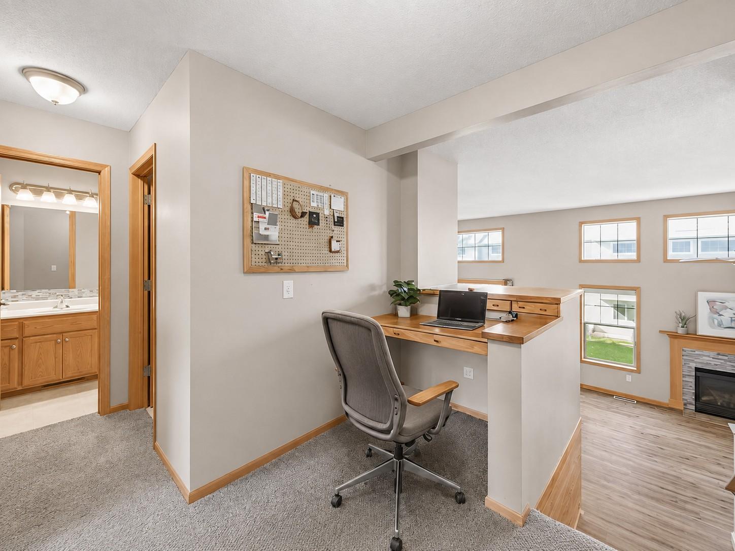 View of Residential at 11631 Prospect Curve, Woodbury MN 55129, Woodbury (8 of 28) - Mike Wilen | Minnesota Team Real Estate
