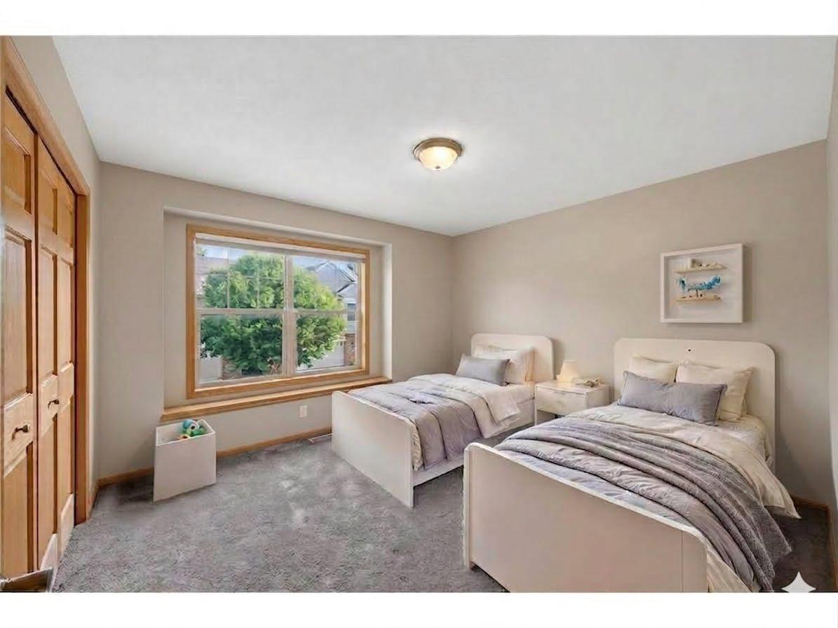 View of Residential at 11631 Prospect Curve, Woodbury MN 55129, Woodbury (12 of 28) - Mike Wilen | Minnesota Team Real Estate