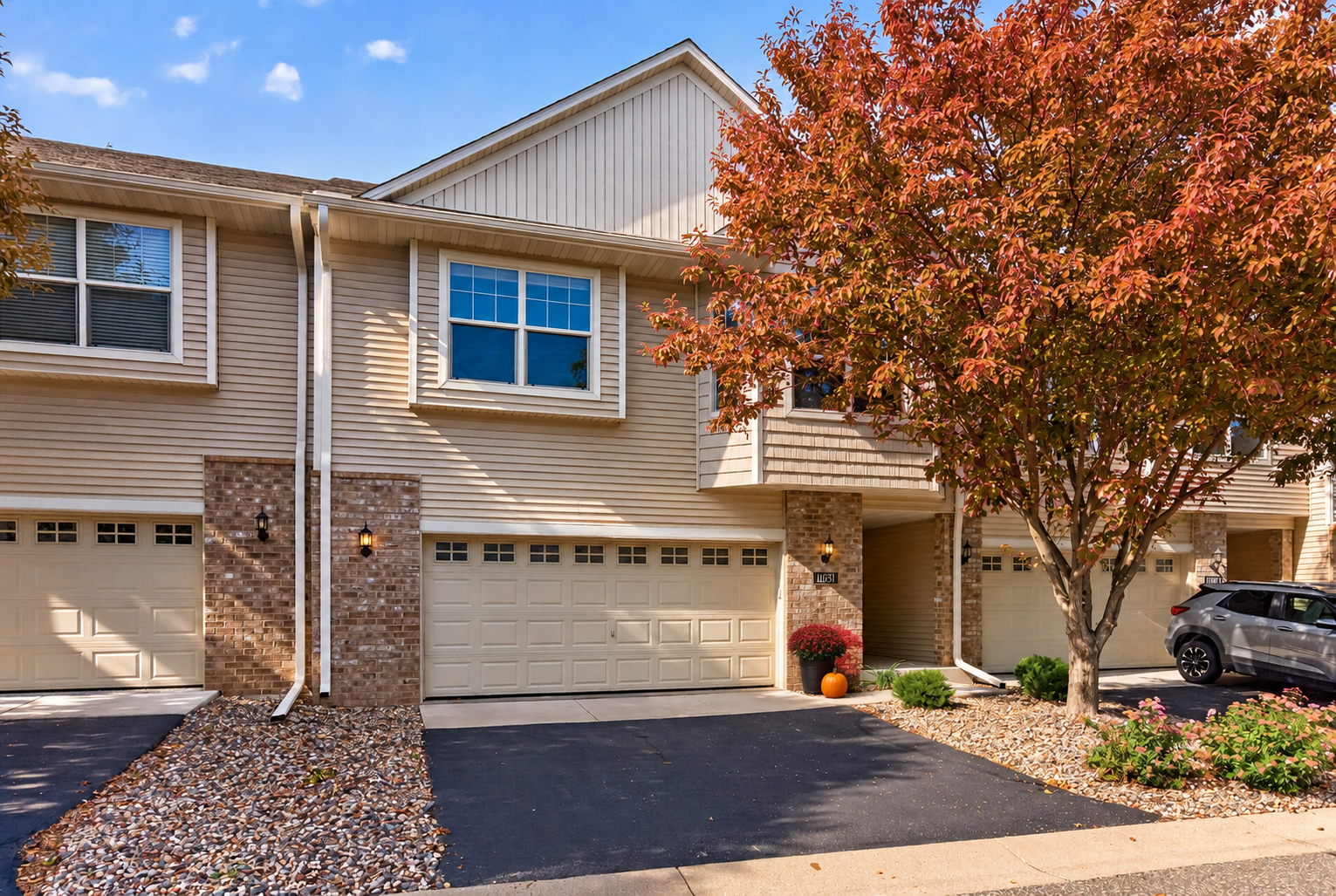 View of Residential at 11631 Prospect Curve, Woodbury MN 55129, Woodbury (2 of 31) - Mike Wilen | Minnesota Team Real Estate