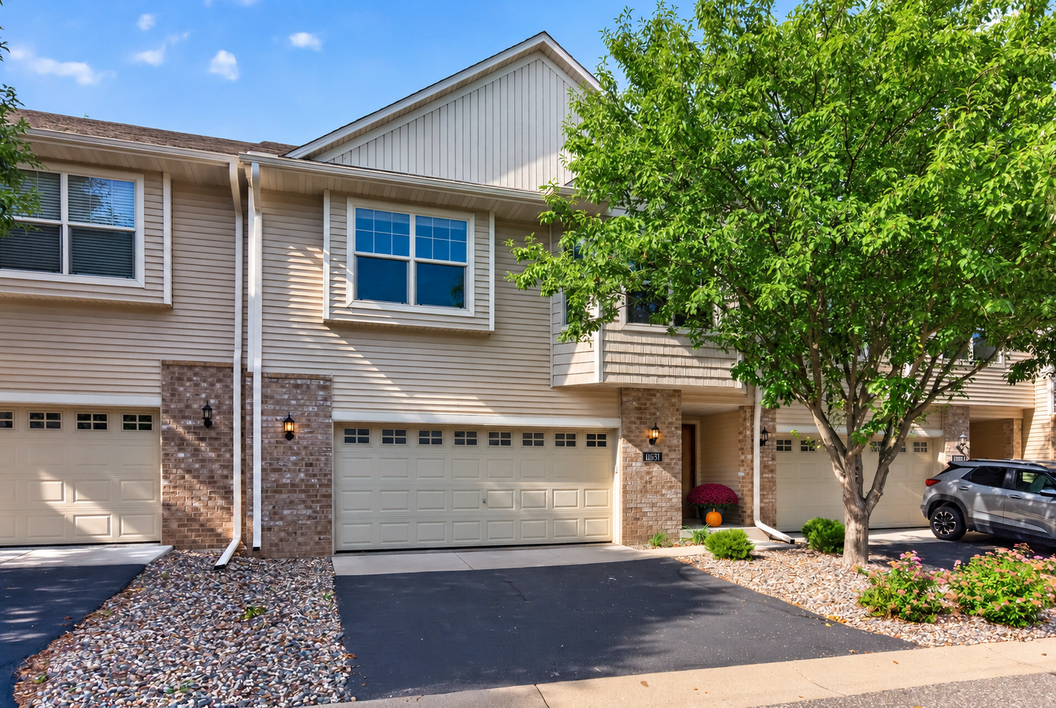 View of Residential at 11631 Prospect Curve, Woodbury MN 55129, Woodbury (3 of 31) - Mike Wilen | Minnesota Team Real Estate