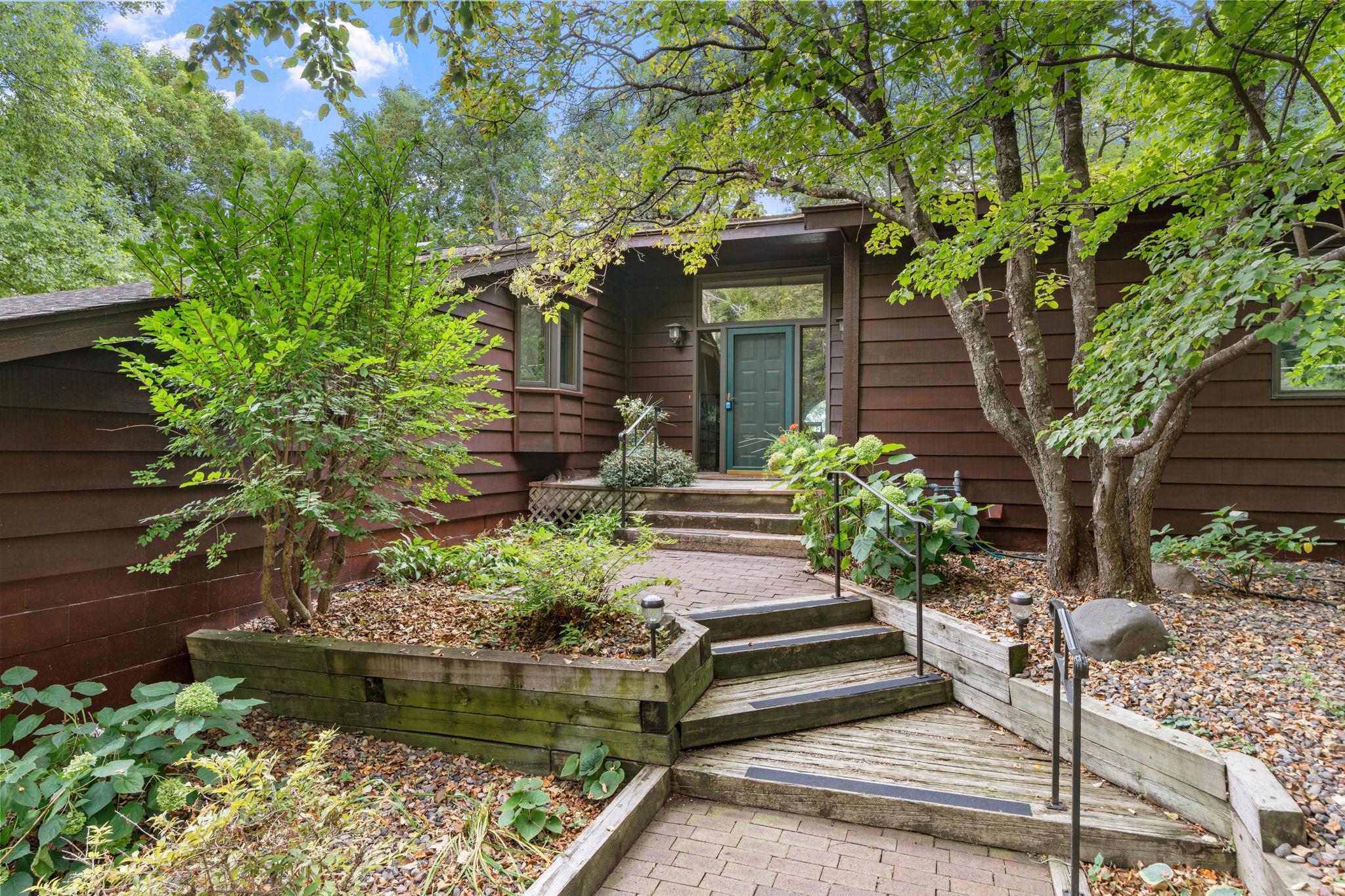 View of Residential at 525 Park Lane, Orono MN 55356, Orono (52 of 52) - Mike Wilen | Minnesota Team Real Estate