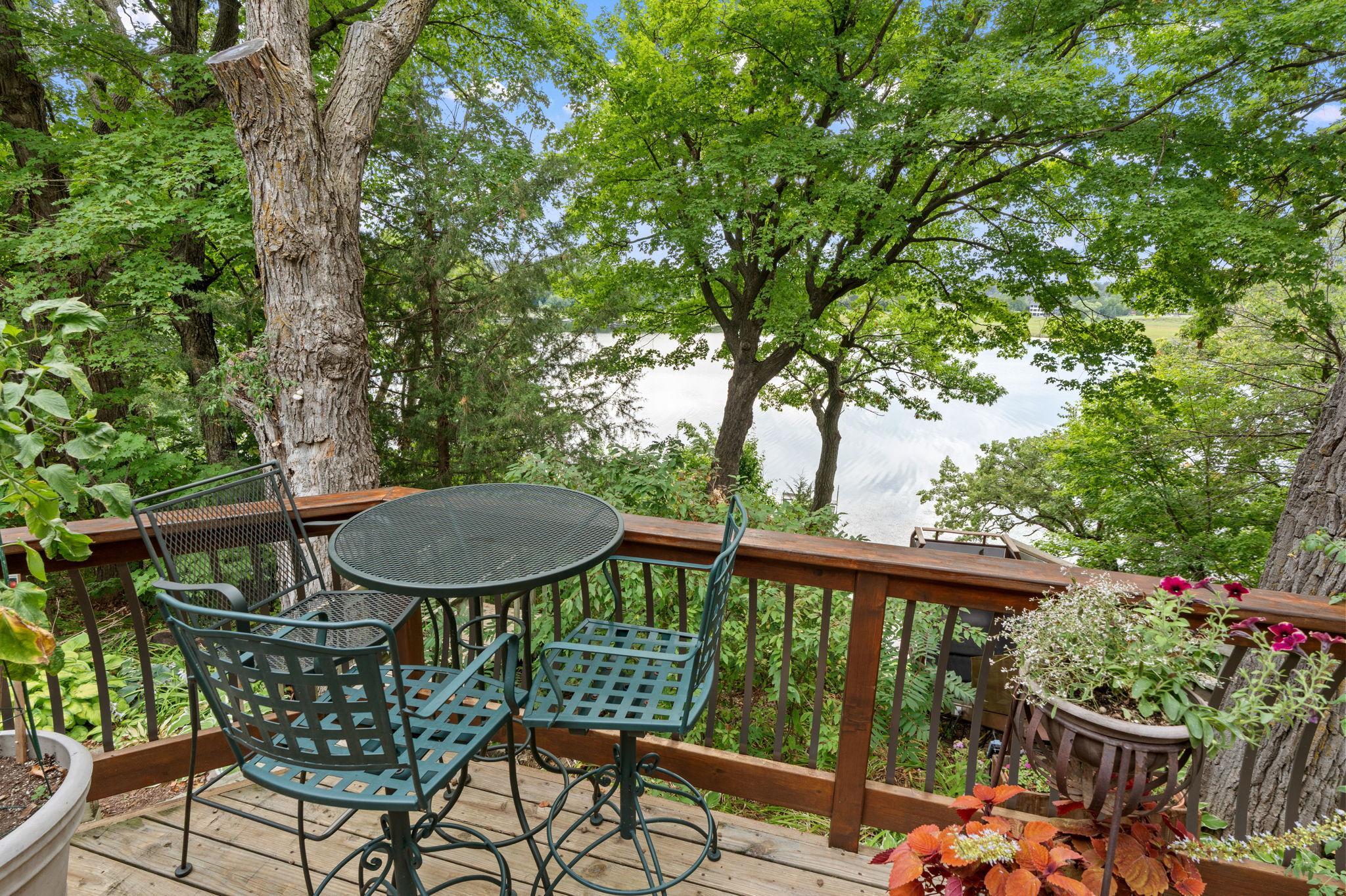 View of Residential at 525 Park Lane, Orono MN 55356, Orono (42 of 52) - Mike Wilen | Minnesota Team Real Estate