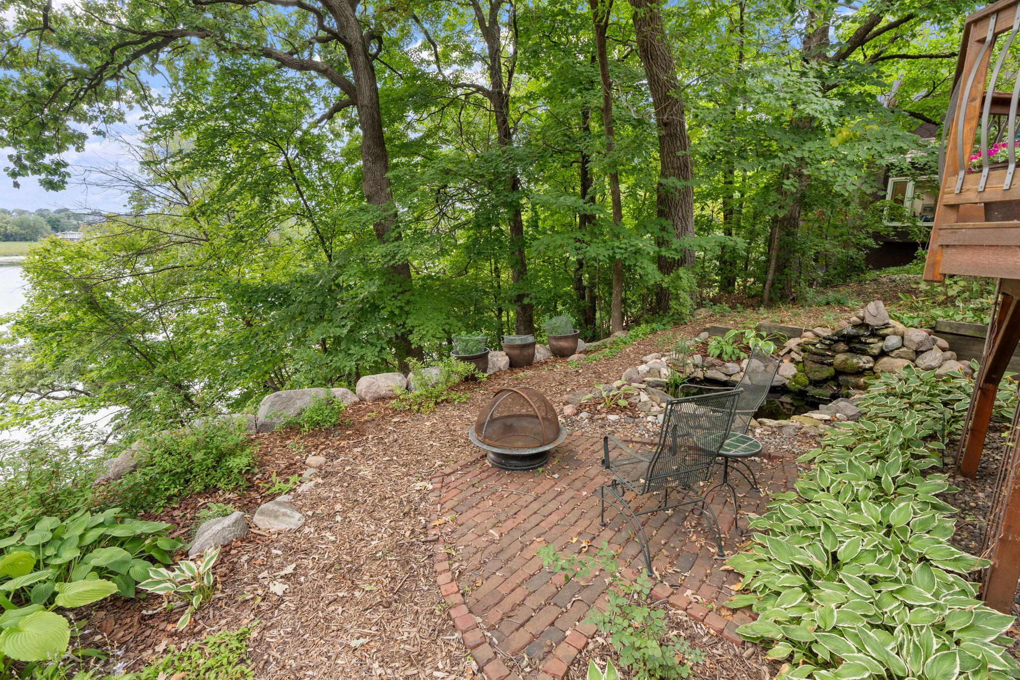 View of Residential at 525 Park Lane, Orono MN 55356, Orono (48 of 52) - Mike Wilen | Minnesota Team Real Estate