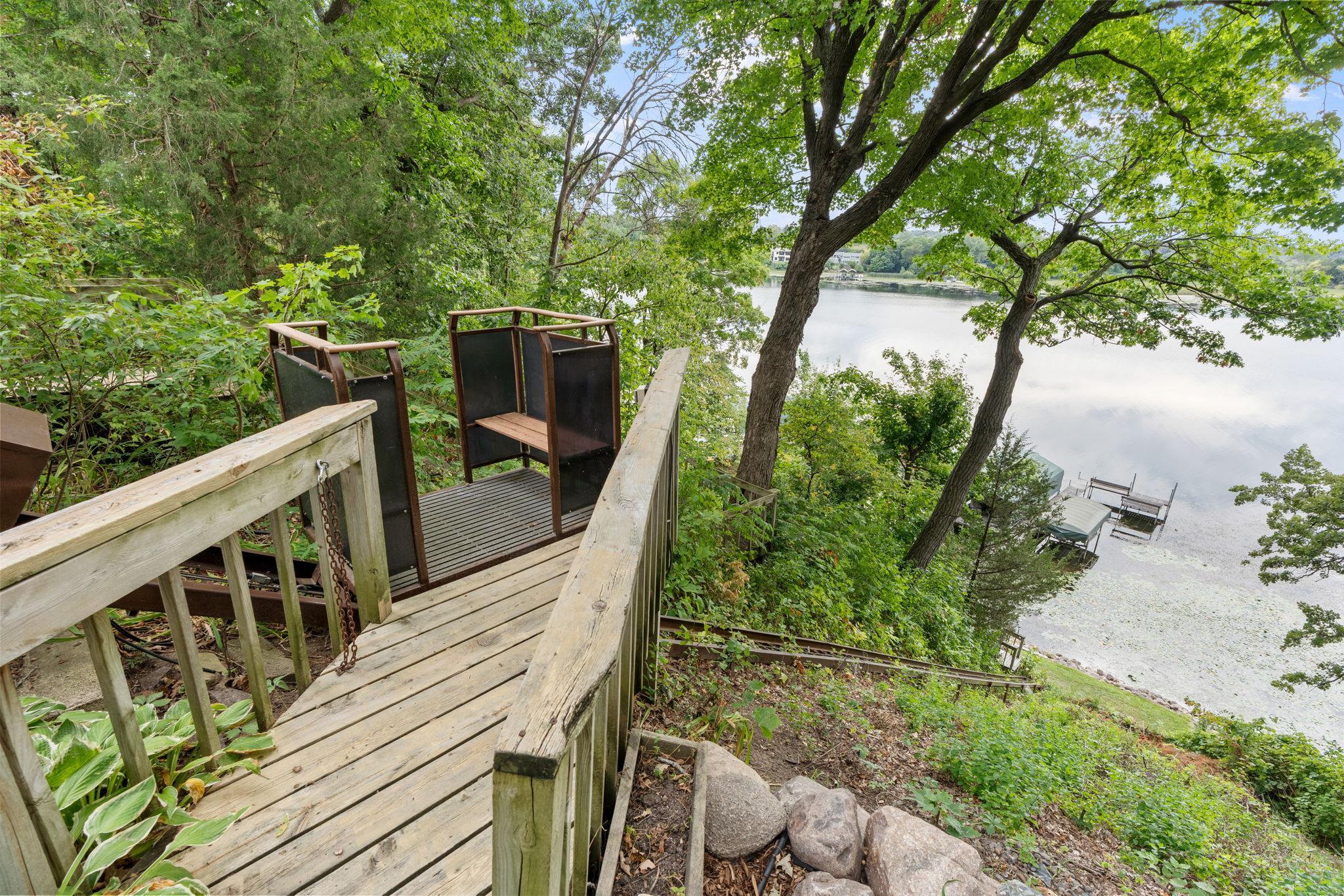 View of Residential at 525 Park Lane, Orono MN 55356, Orono (46 of 52) - Mike Wilen | Minnesota Team Real Estate
