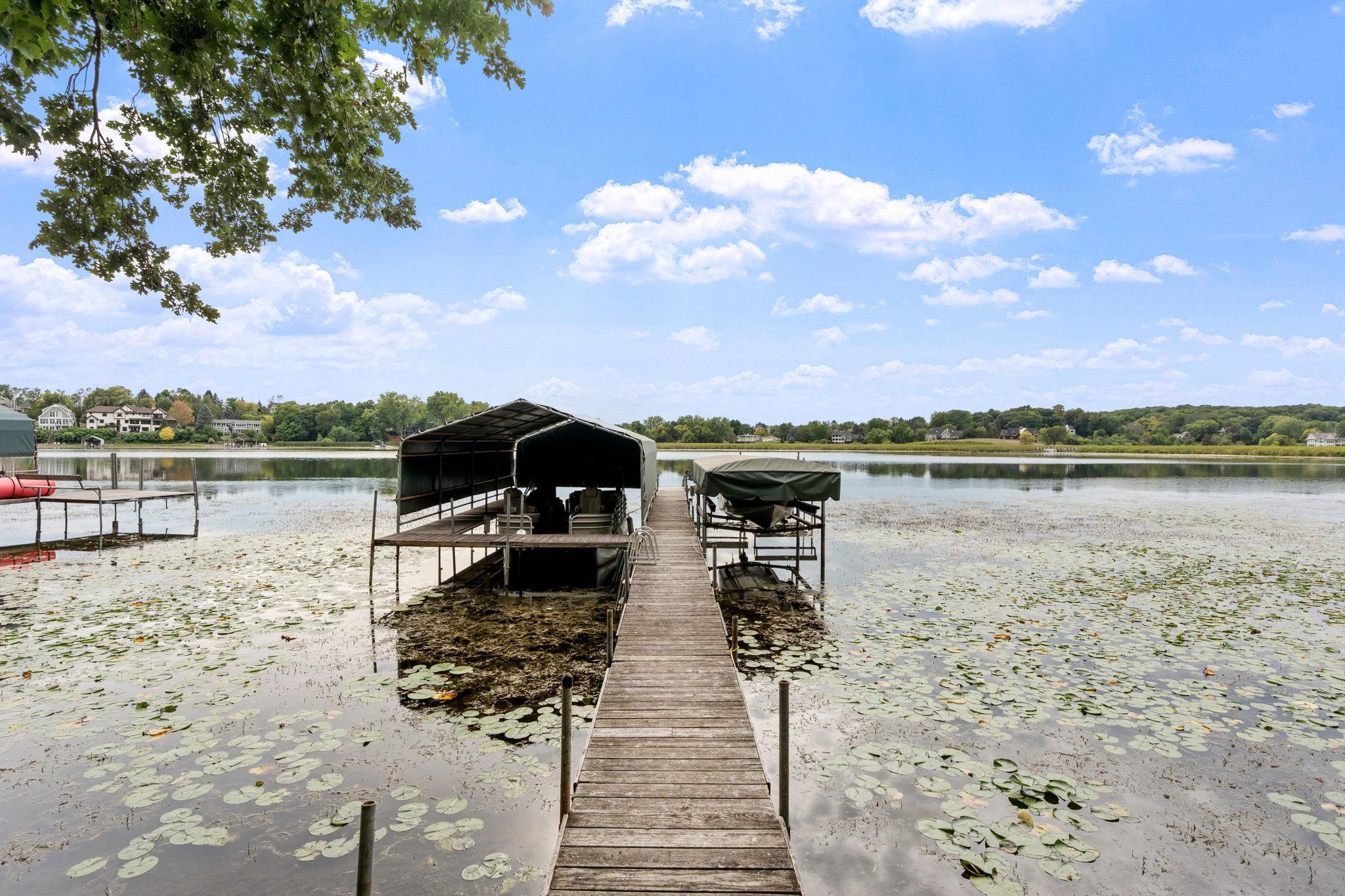 View of Residential at 525 Park Lane, Orono MN 55356, Orono (51 of 52) - Mike Wilen | Minnesota Team Real Estate