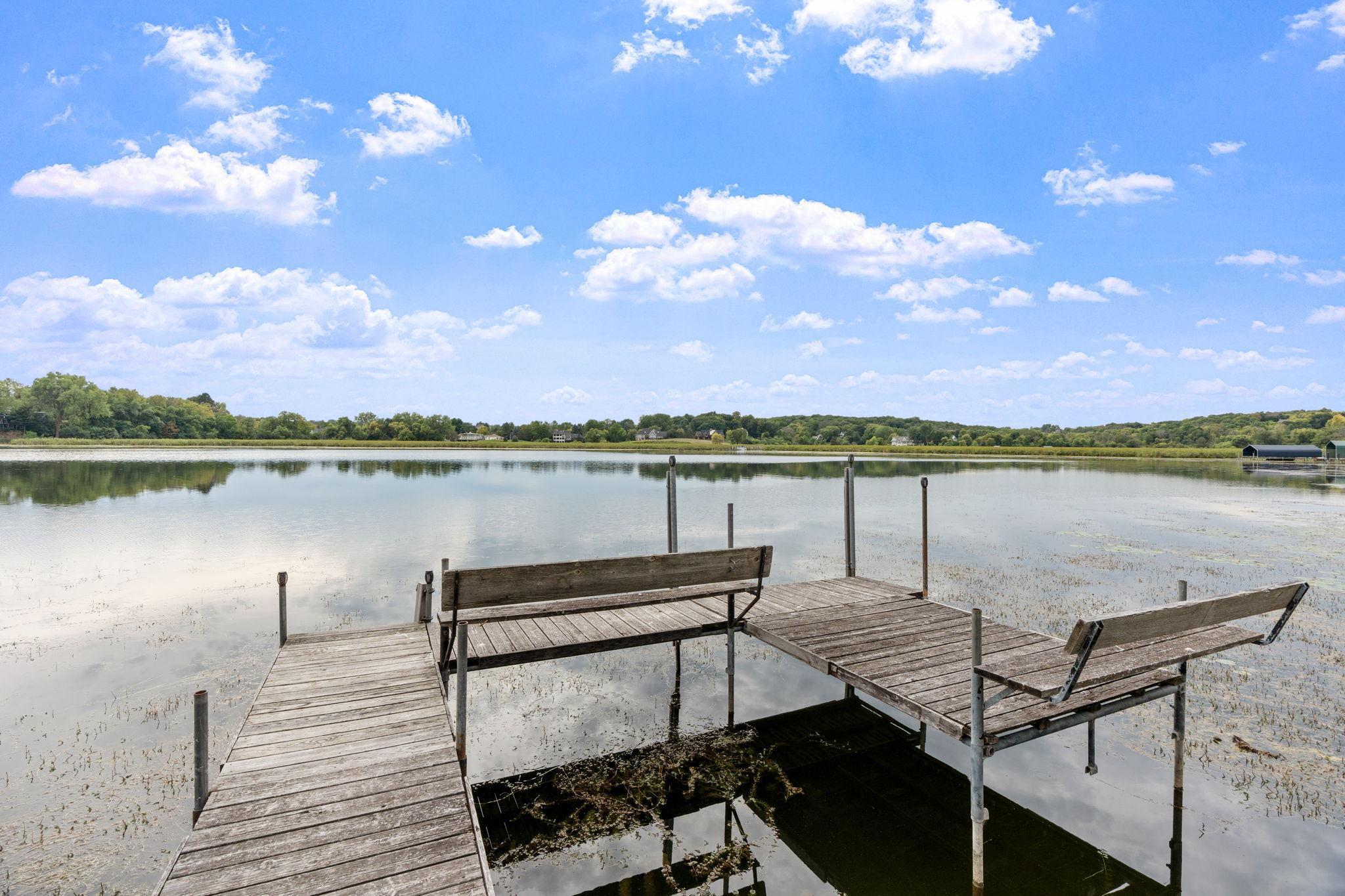 View of Residential at 525 Park Lane, Orono MN 55356, Orono (2 of 52) - Mike Wilen | Minnesota Team Real Estate