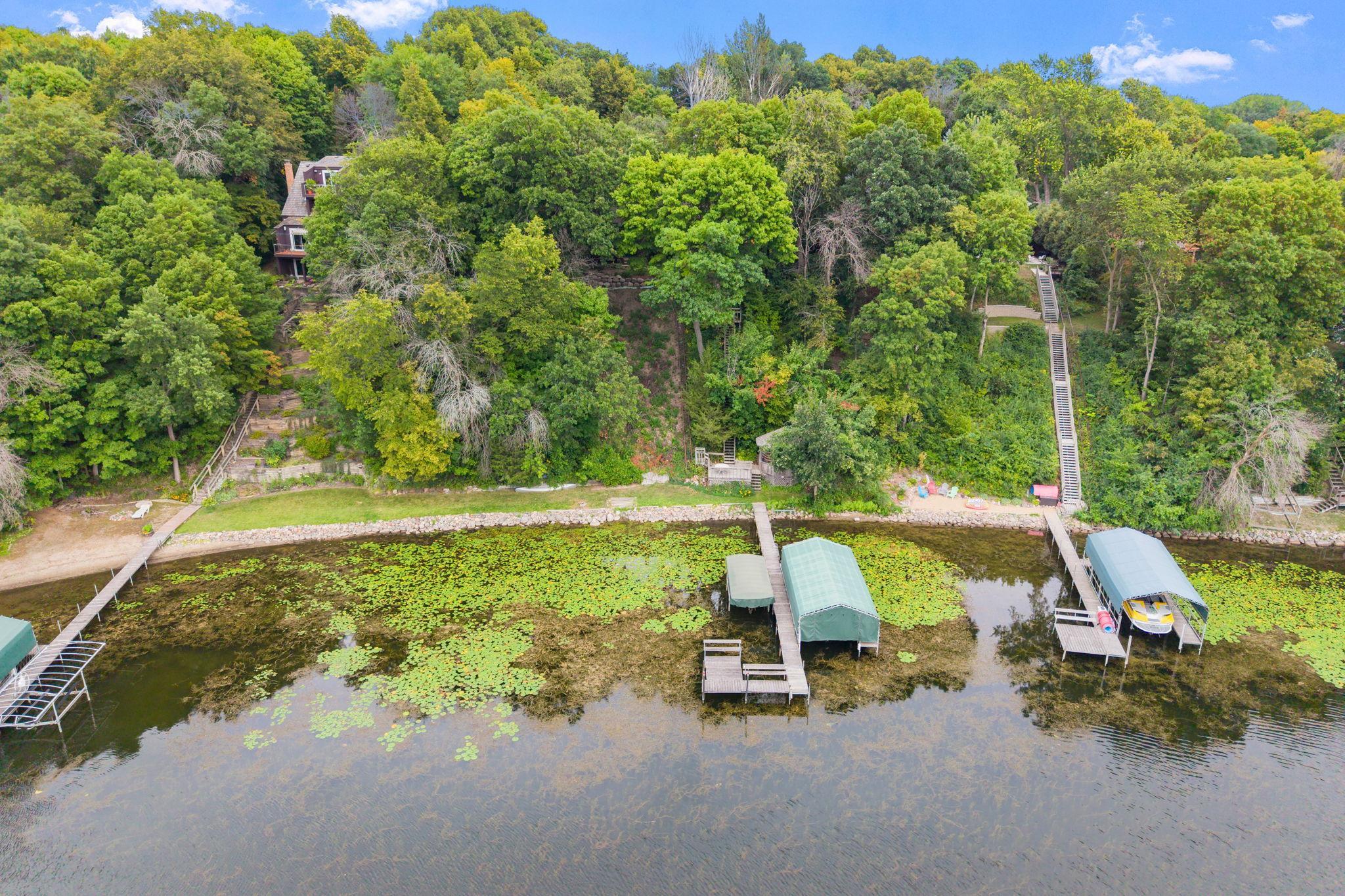 View of Residential at 525 Park Lane, Orono MN 55356, Orono (50 of 52) - Mike Wilen | Minnesota Team Real Estate