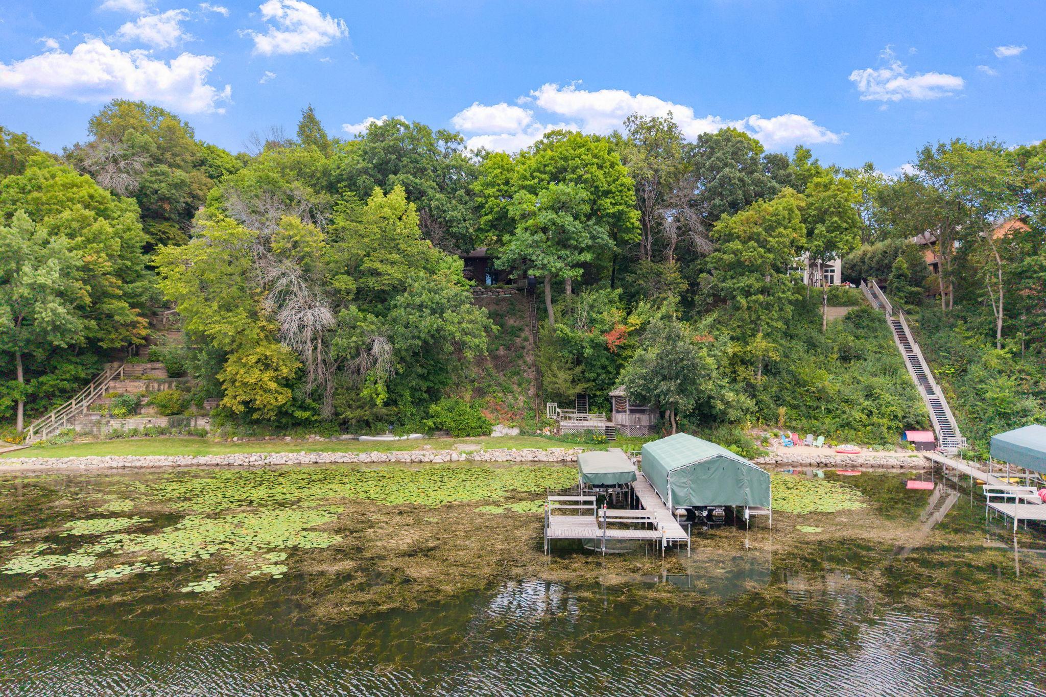 View of Residential at 525 Park Lane, Orono MN 55356, Orono (49 of 52) - Mike Wilen | Minnesota Team Real Estate