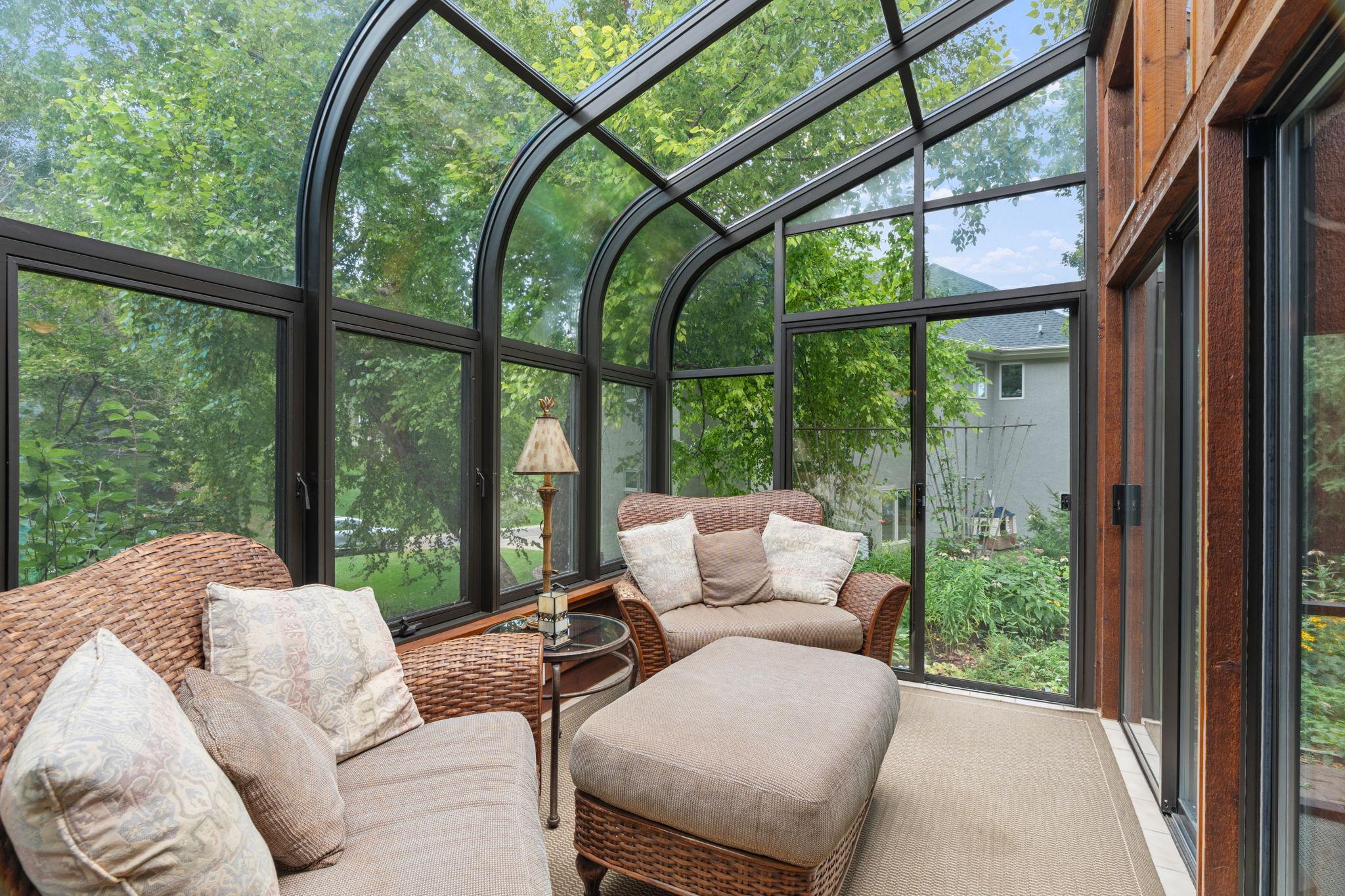 View of Residential at 525 Park Lane, Orono MN 55356, Orono (22 of 52) - Mike Wilen | Minnesota Team Real Estate