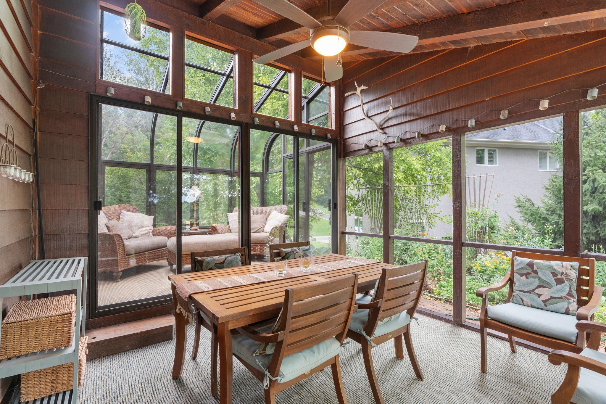 View of Residential at 525 Park Lane, Orono MN 55356, Orono (24 of 52) - Mike Wilen | Minnesota Team Real Estate