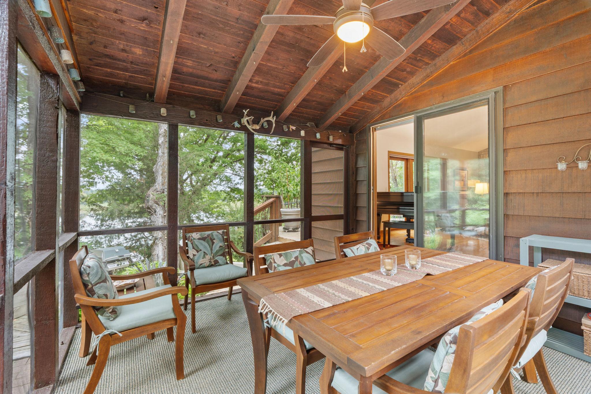 View of Residential at 525 Park Lane, Orono MN 55356, Orono (23 of 52) - Mike Wilen | Minnesota Team Real Estate