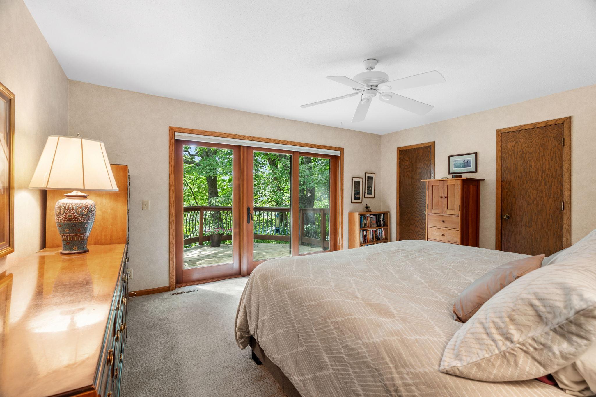 View of Residential at 525 Park Lane, Orono MN 55356, Orono (31 of 52) - Mike Wilen | Minnesota Team Real Estate
