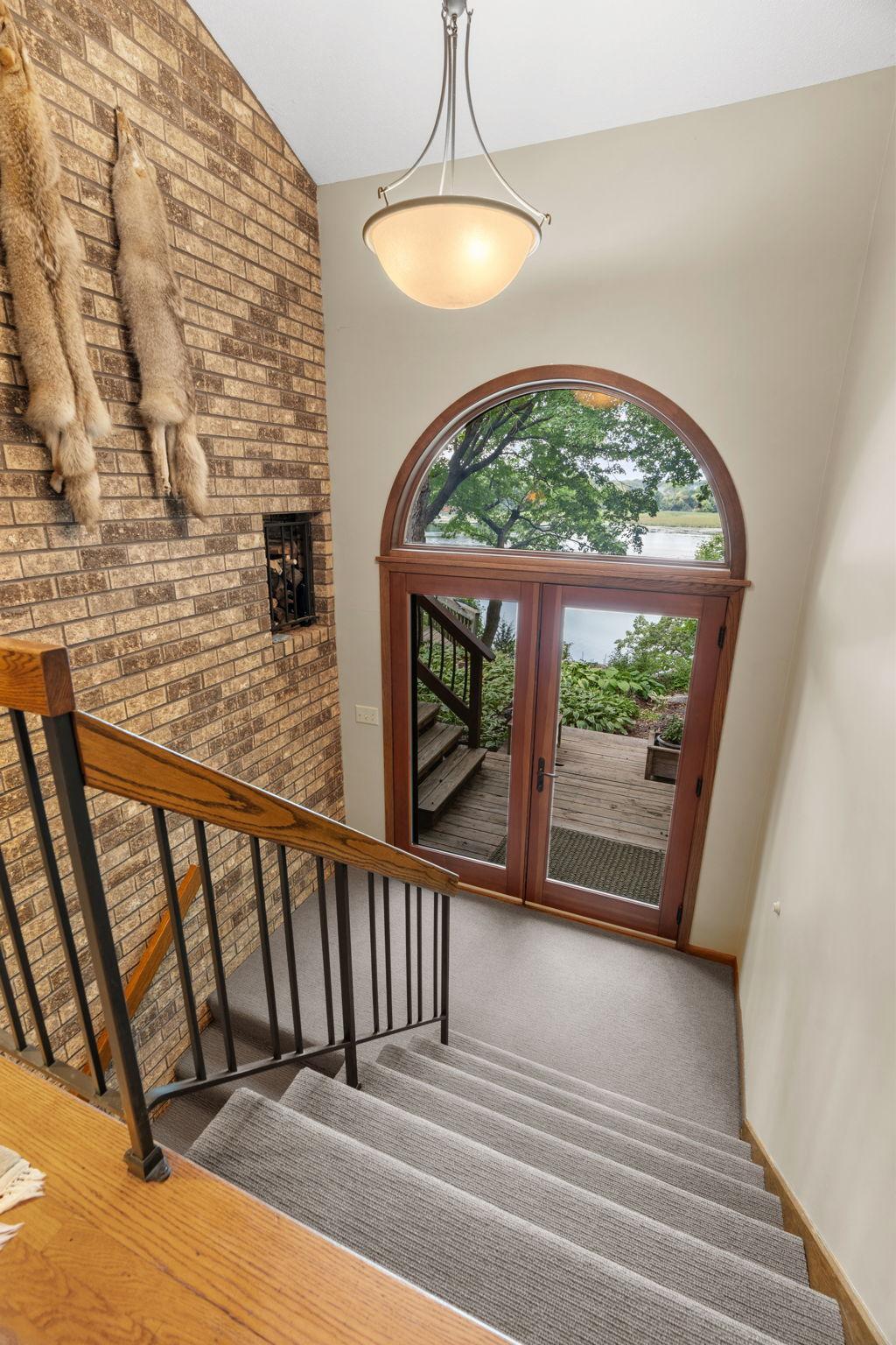 View of Residential at 525 Park Lane, Orono MN 55356, Orono (34 of 52) - Mike Wilen | Minnesota Team Real Estate