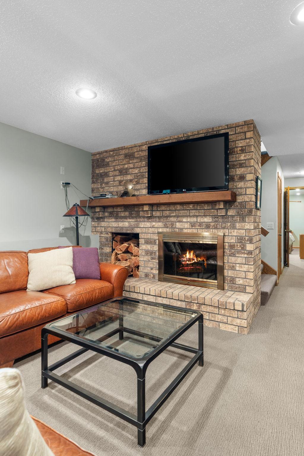 View of Residential at 525 Park Lane, Orono MN 55356, Orono (30 of 52) - Mike Wilen | Minnesota Team Real Estate