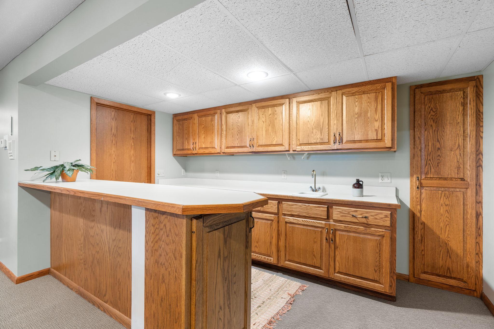 View of Residential at 525 Park Lane, Orono MN 55356, Orono (40 of 52) - Mike Wilen | Minnesota Team Real Estate