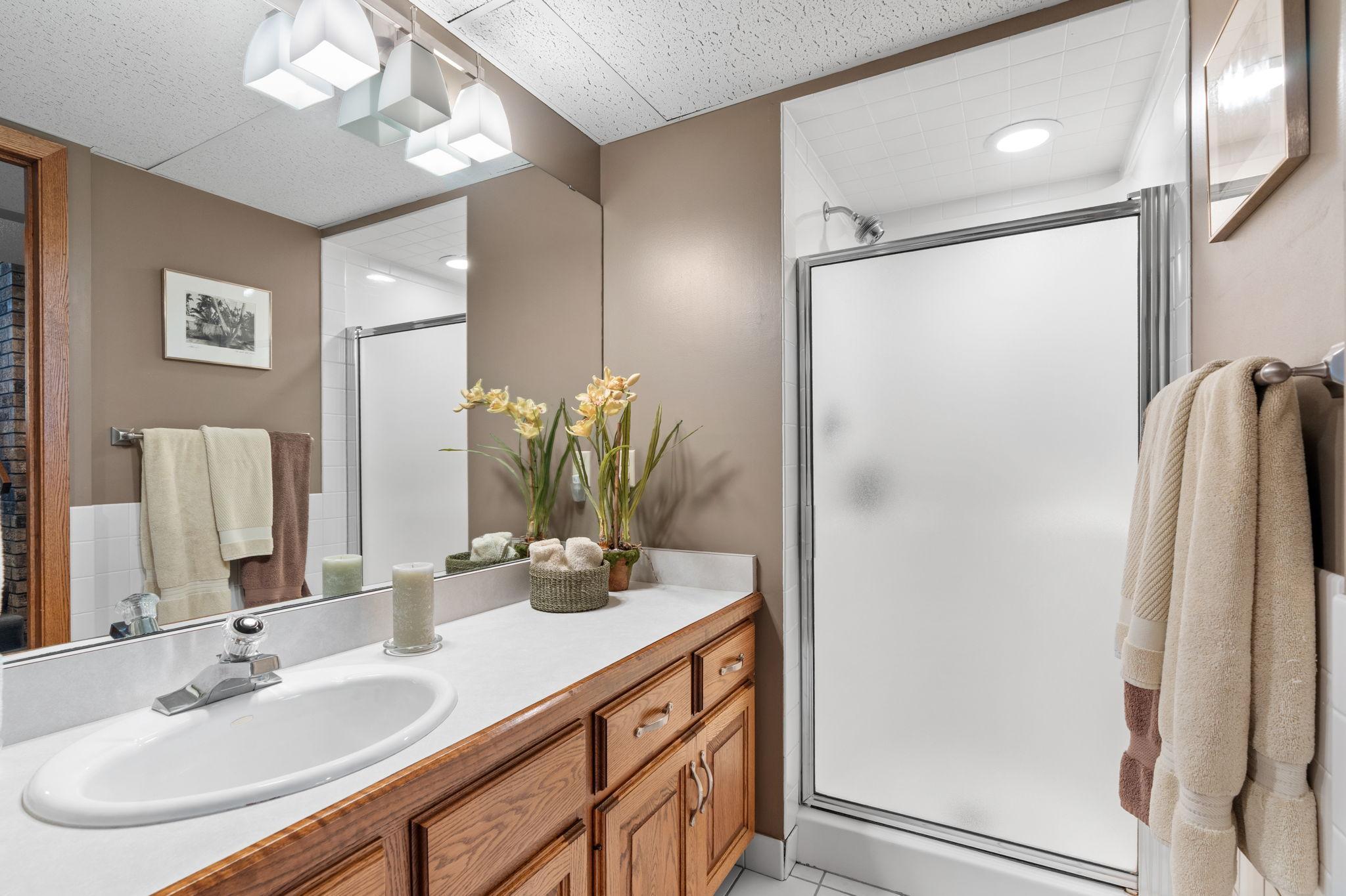 View of Residential at 525 Park Lane, Orono MN 55356, Orono (39 of 52) - Mike Wilen | Minnesota Team Real Estate