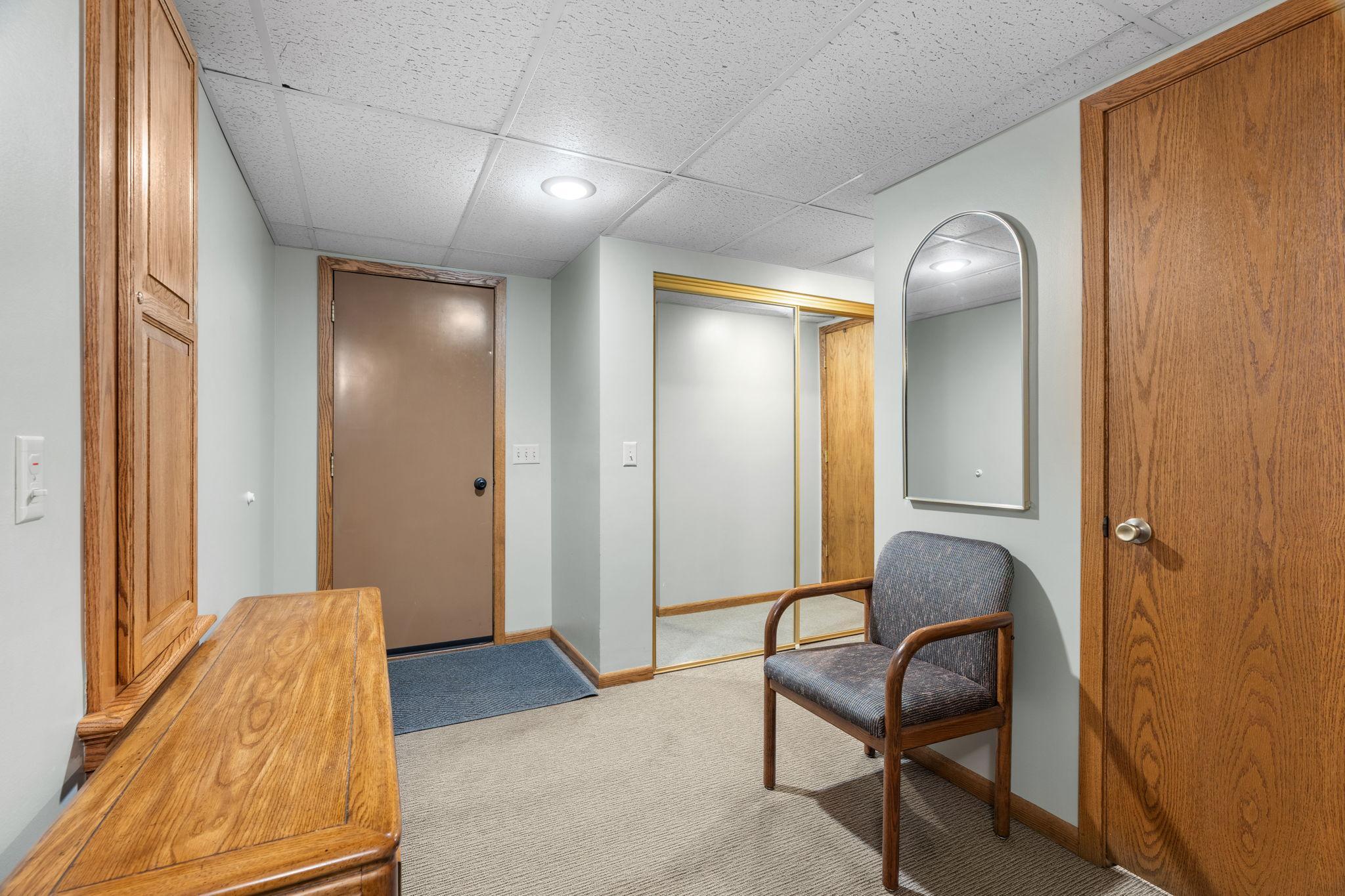 View of Residential at 525 Park Lane, Orono MN 55356, Orono (41 of 52) - Mike Wilen | Minnesota Team Real Estate