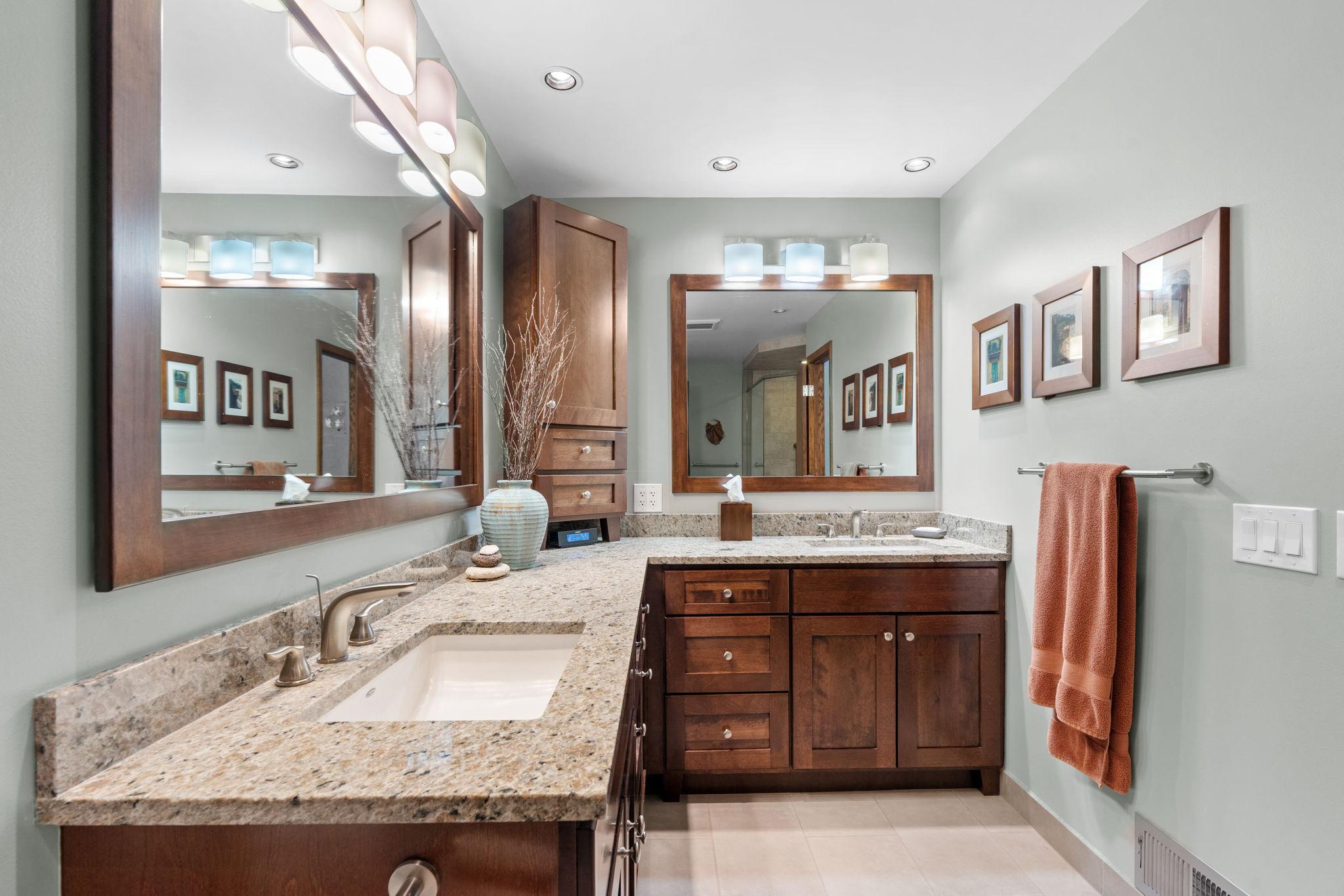 View of Residential at 525 Park Lane, Orono MN 55356, Orono (26 of 52) - Mike Wilen | Minnesota Team Real Estate