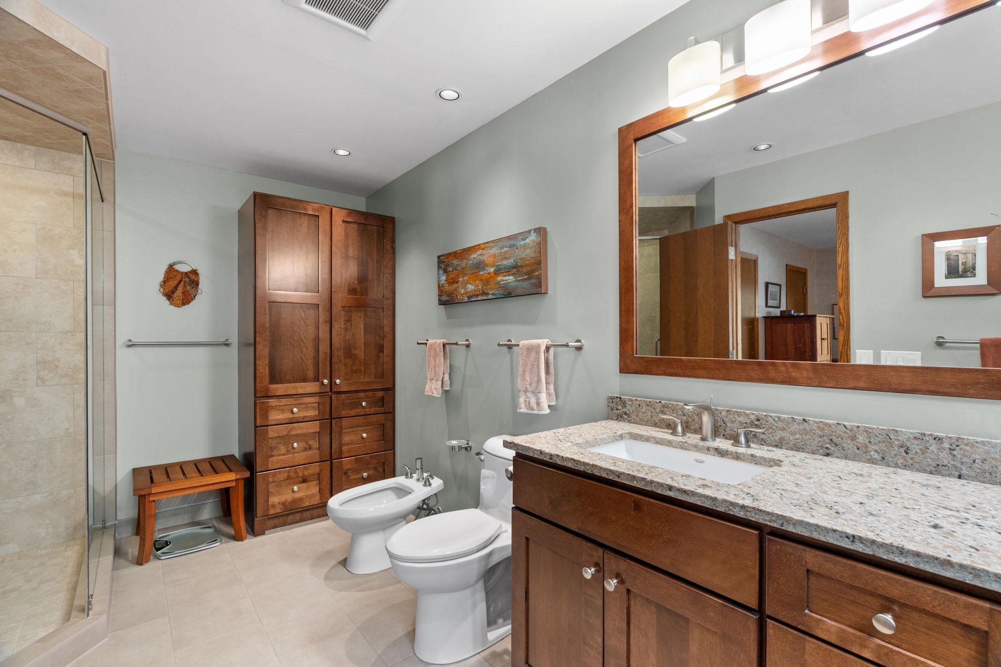View of Residential at 525 Park Lane, Orono MN 55356, Orono (27 of 52) - Mike Wilen | Minnesota Team Real Estate