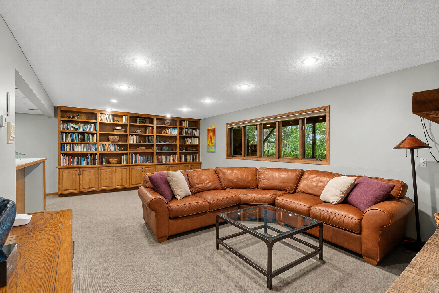 View of Residential at 525 Park Lane, Orono MN 55356, Orono (36 of 52) - Mike Wilen | Minnesota Team Real Estate