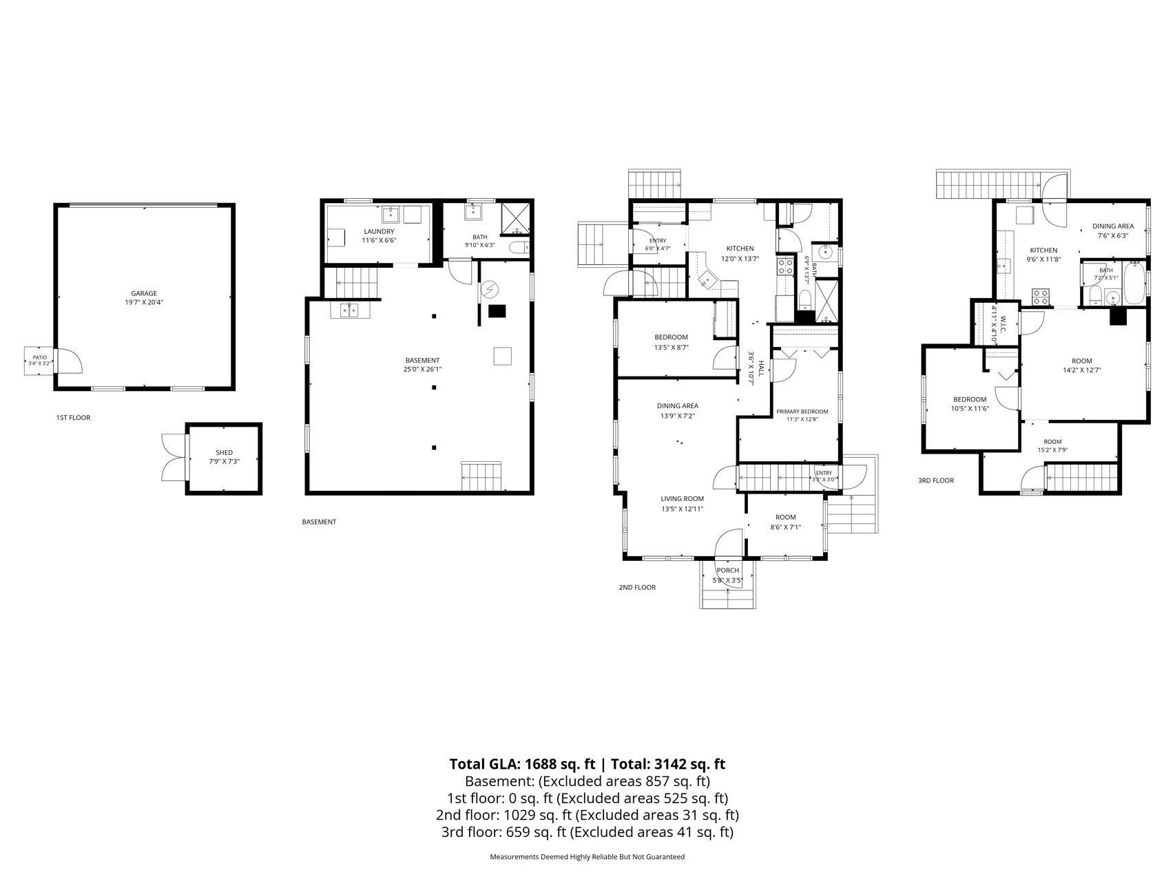 View of Residential at 2306 California Street, Minneapolis MN 55418, Minneapolis (9 of 15) - Mike Wilen | Minnesota Team Real Estate