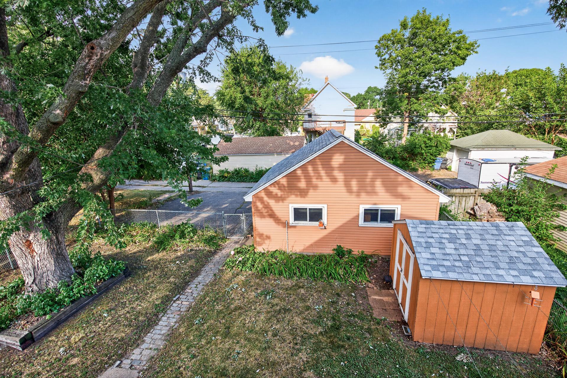 View of Residential at 2306 California Street, Minneapolis MN 55418, Minneapolis (7 of 15) - Mike Wilen | Minnesota Team Real Estate