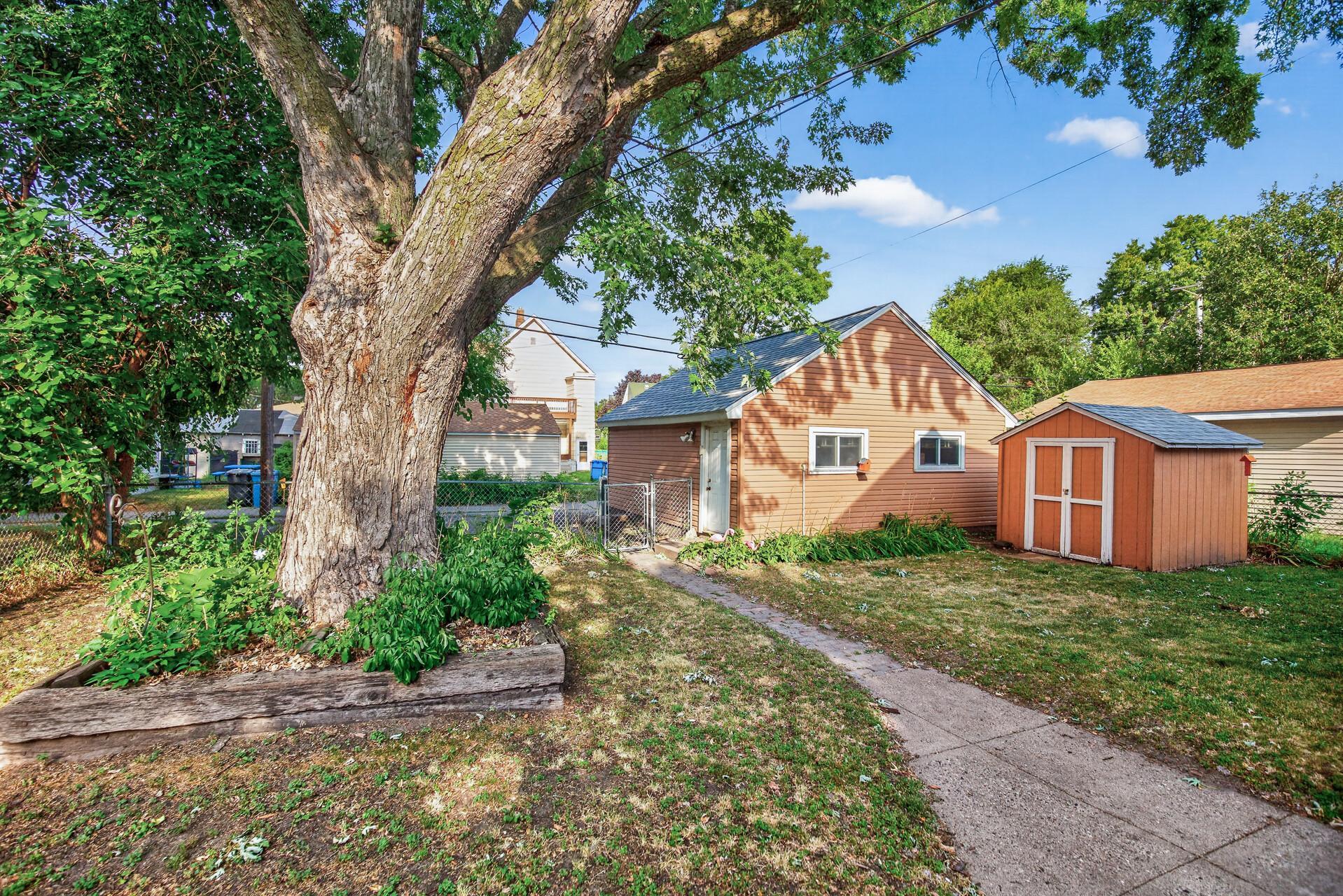 View of Residential at 2306 California Street, Minneapolis MN 55418, Minneapolis (6 of 15) - Mike Wilen | Minnesota Team Real Estate