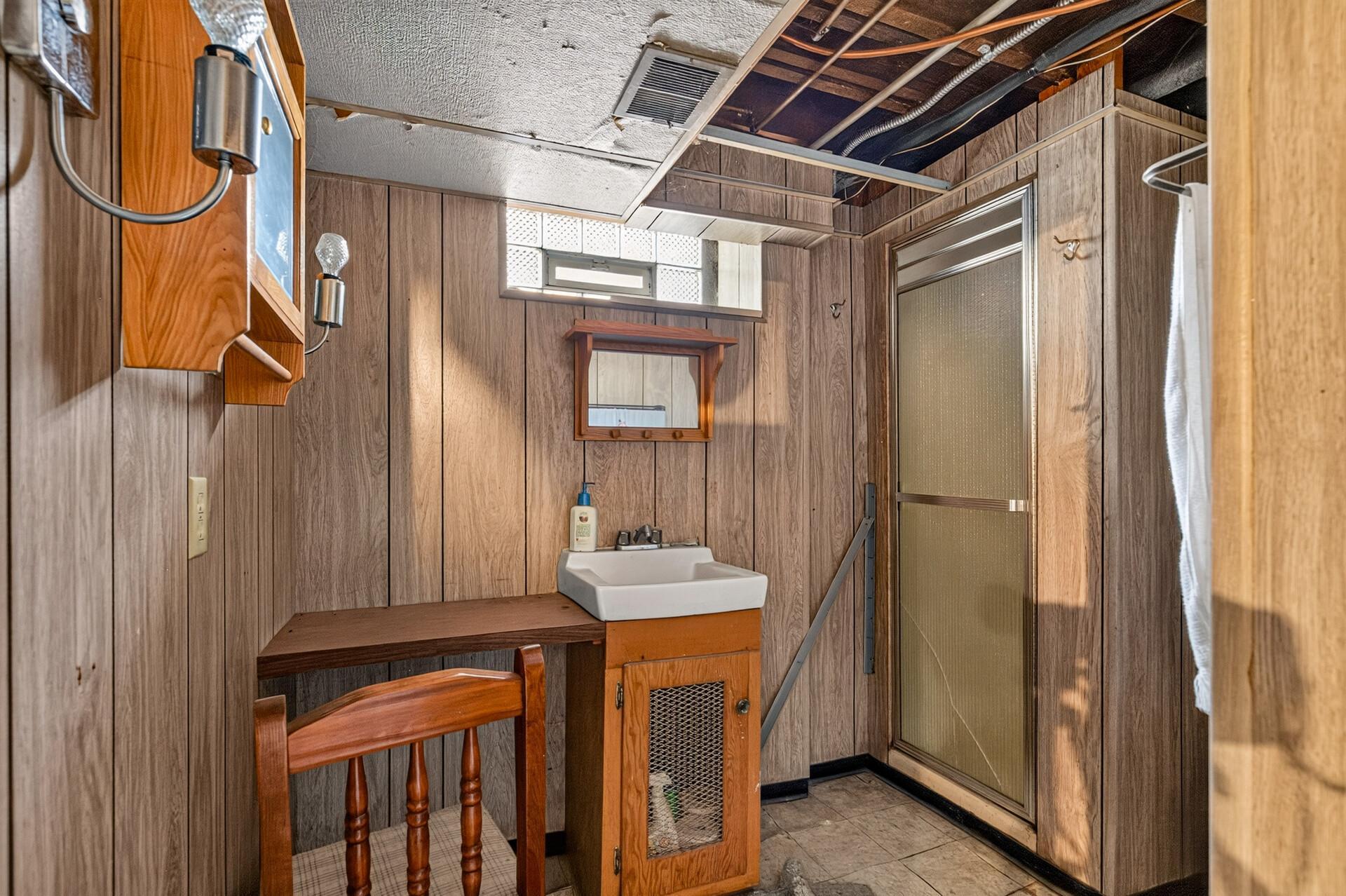 View of Residential at 2306 California Street, Minneapolis MN 55418, Minneapolis (35 of 48) - Mike Wilen | Minnesota Team Real Estate