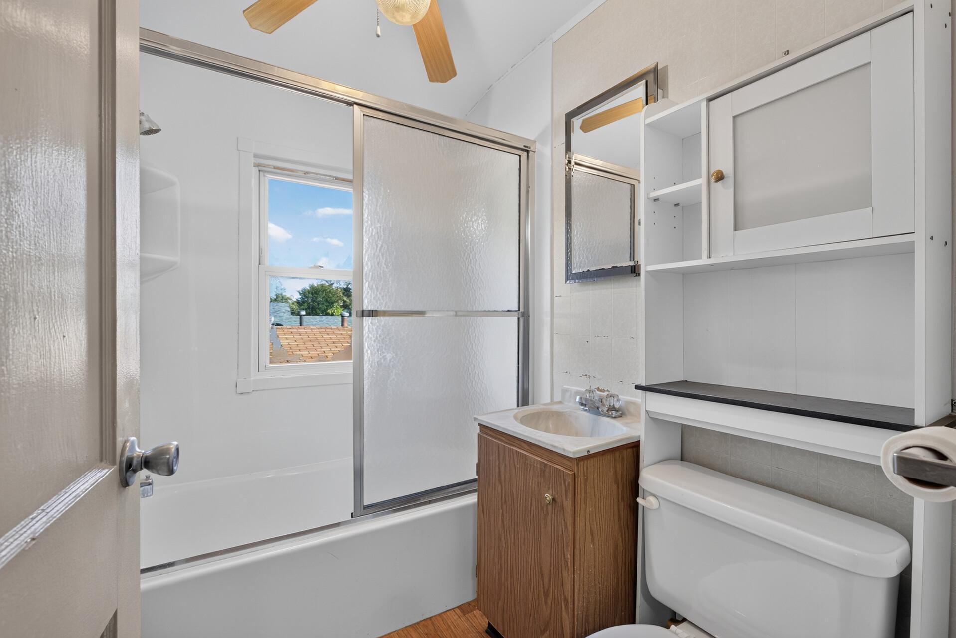 View of Residential at 2306 California Street, Minneapolis MN 55418, Minneapolis (28 of 48) - Mike Wilen | Minnesota Team Real Estate