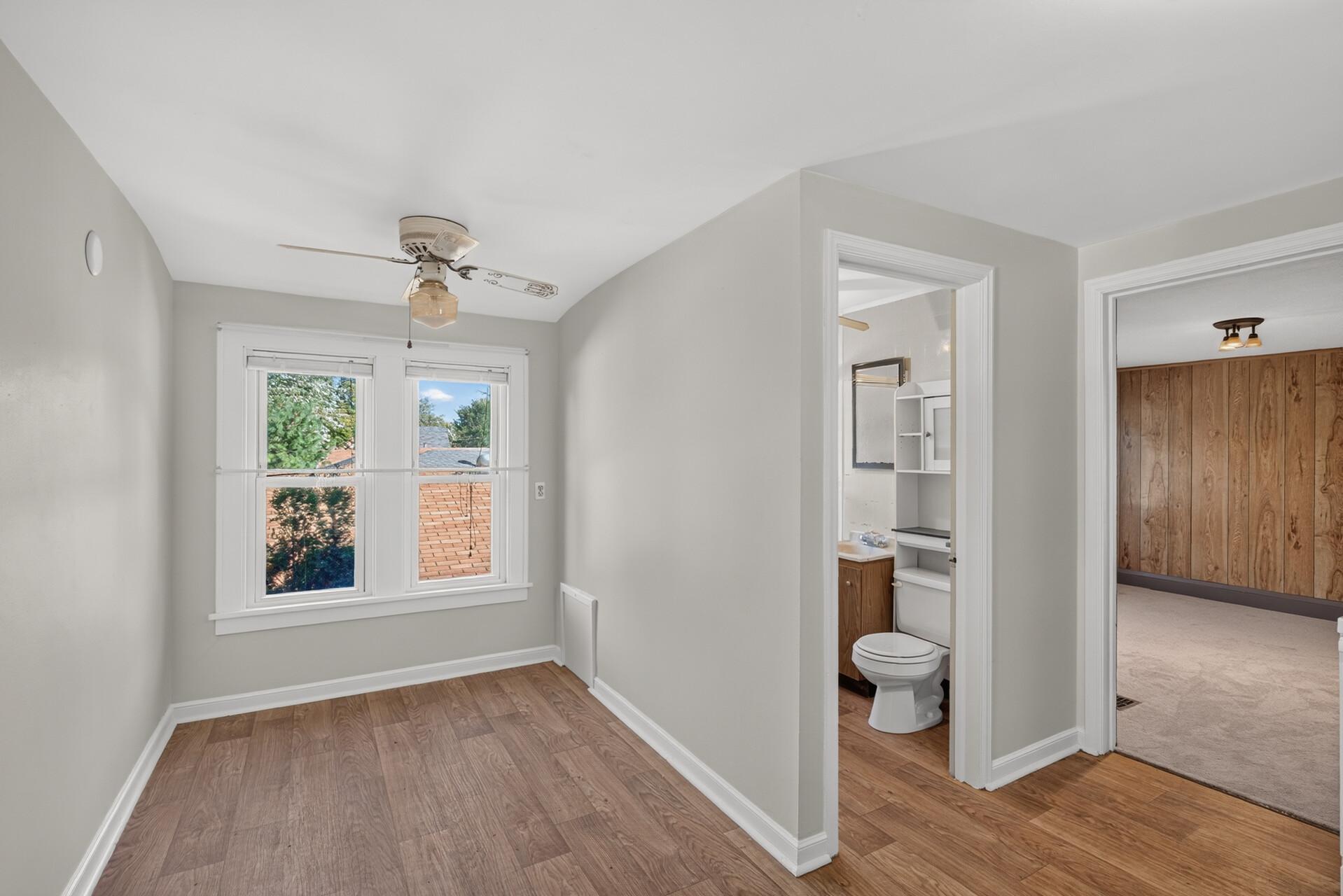 View of Residential at 2306 California Street, Minneapolis MN 55418, Minneapolis (27 of 48) - Mike Wilen | Minnesota Team Real Estate