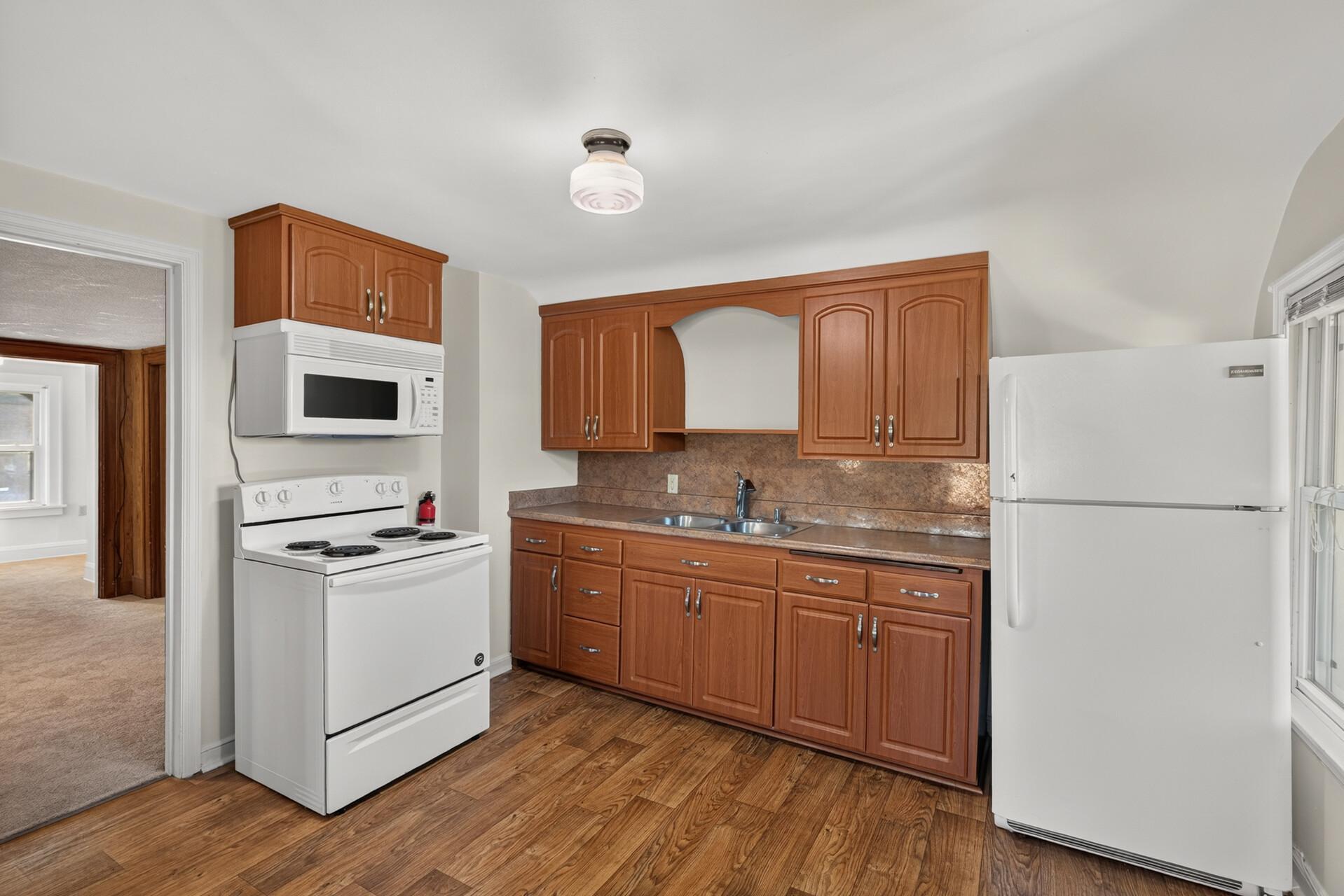 View of Residential at 2306 California Street, Minneapolis MN 55418, Minneapolis (26 of 48) - Mike Wilen | Minnesota Team Real Estate