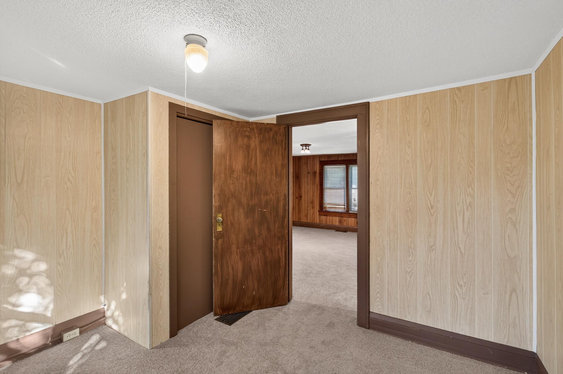 View of Residential at 2306 California Street, Minneapolis MN 55418, Minneapolis (34 of 48) - Mike Wilen | Minnesota Team Real Estate