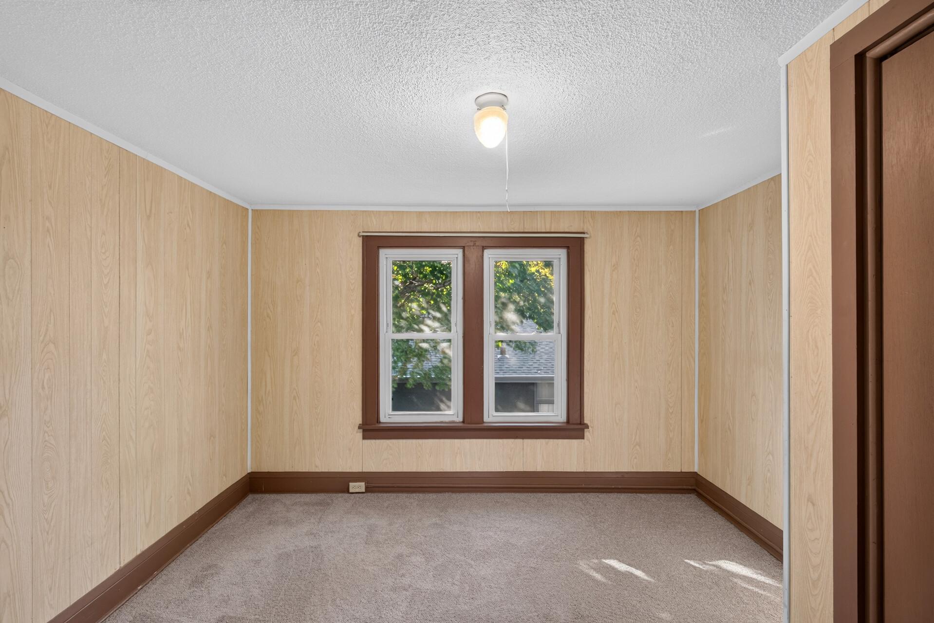 View of Residential at 2306 California Street, Minneapolis MN 55418, Minneapolis (33 of 48) - Mike Wilen | Minnesota Team Real Estate
