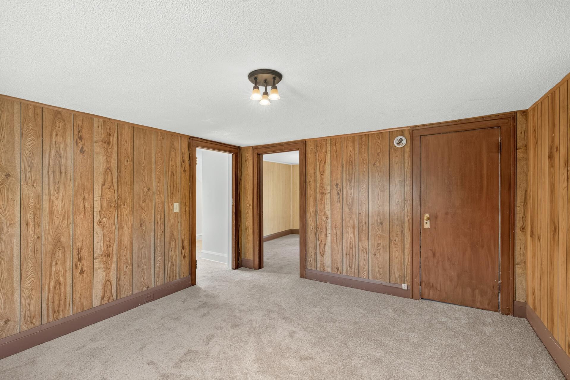 View of Residential at 2306 California Street, Minneapolis MN 55418, Minneapolis (31 of 48) - Mike Wilen | Minnesota Team Real Estate