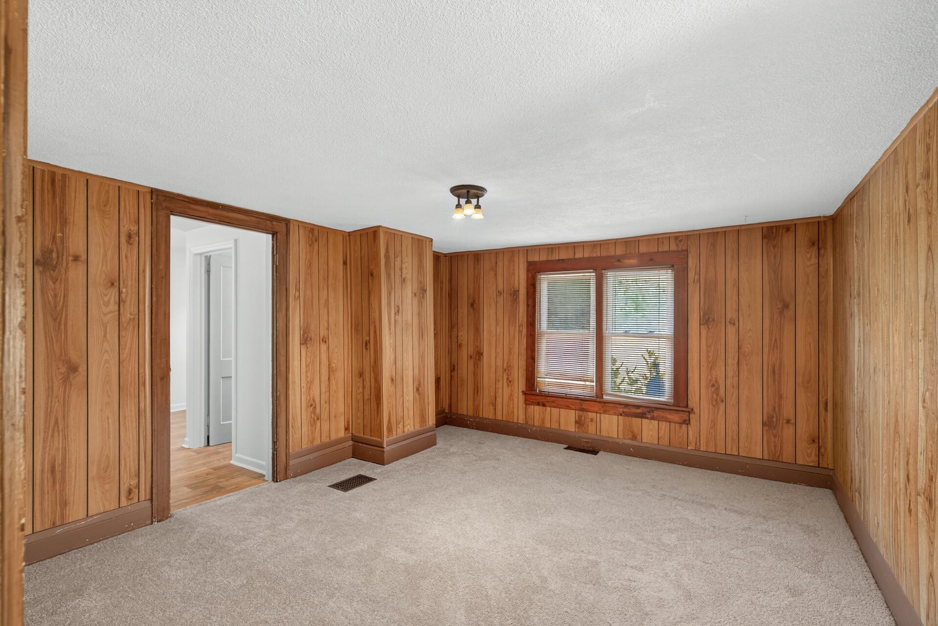 View of Residential at 2306 California Street, Minneapolis MN 55418, Minneapolis (30 of 48) - Mike Wilen | Minnesota Team Real Estate