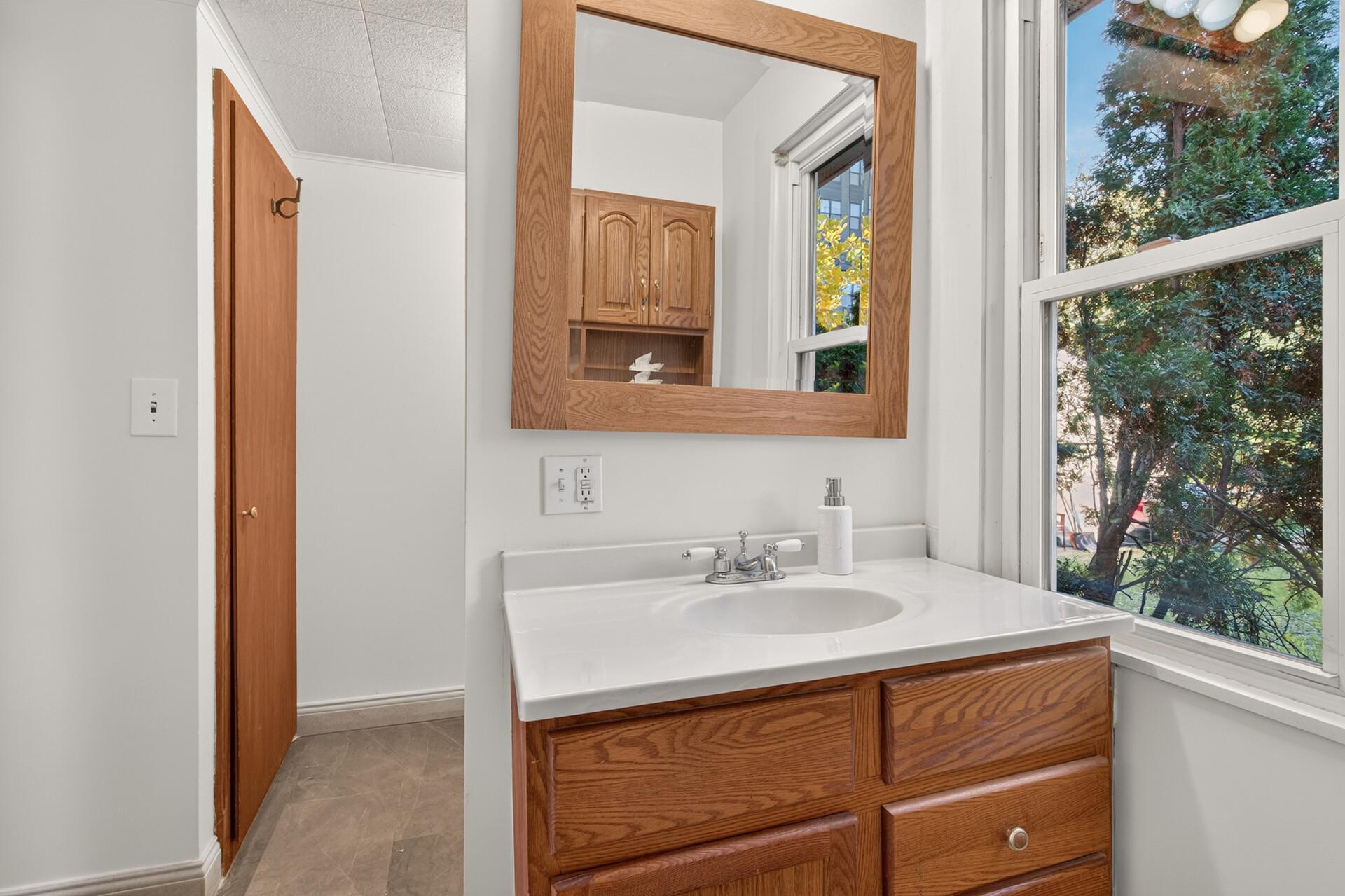 View of Residential at 2306 California Street, Minneapolis MN 55418, Minneapolis (14 of 48) - Mike Wilen | Minnesota Team Real Estate