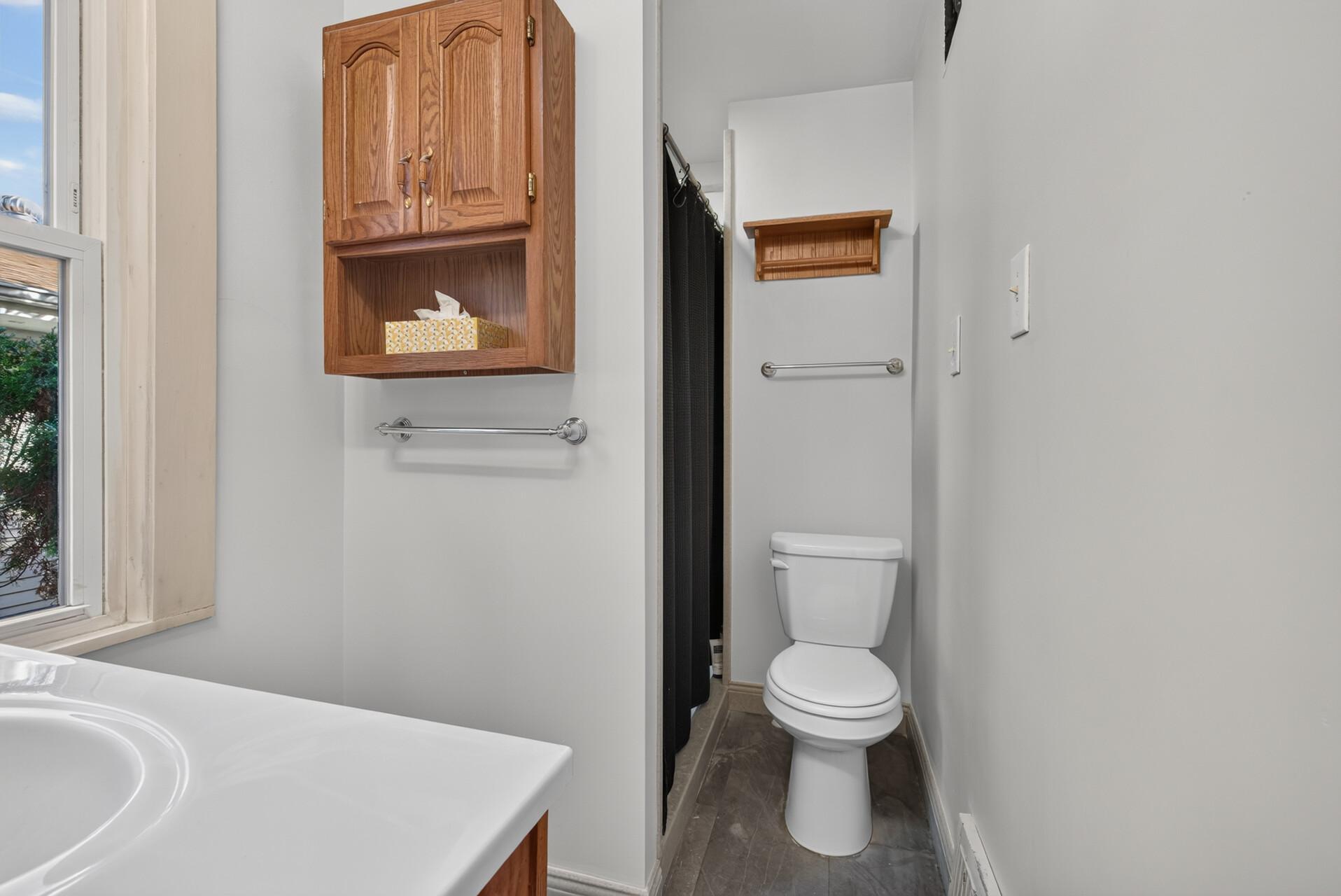 View of Residential at 2306 California Street, Minneapolis MN 55418, Minneapolis (12 of 48) - Mike Wilen | Minnesota Team Real Estate