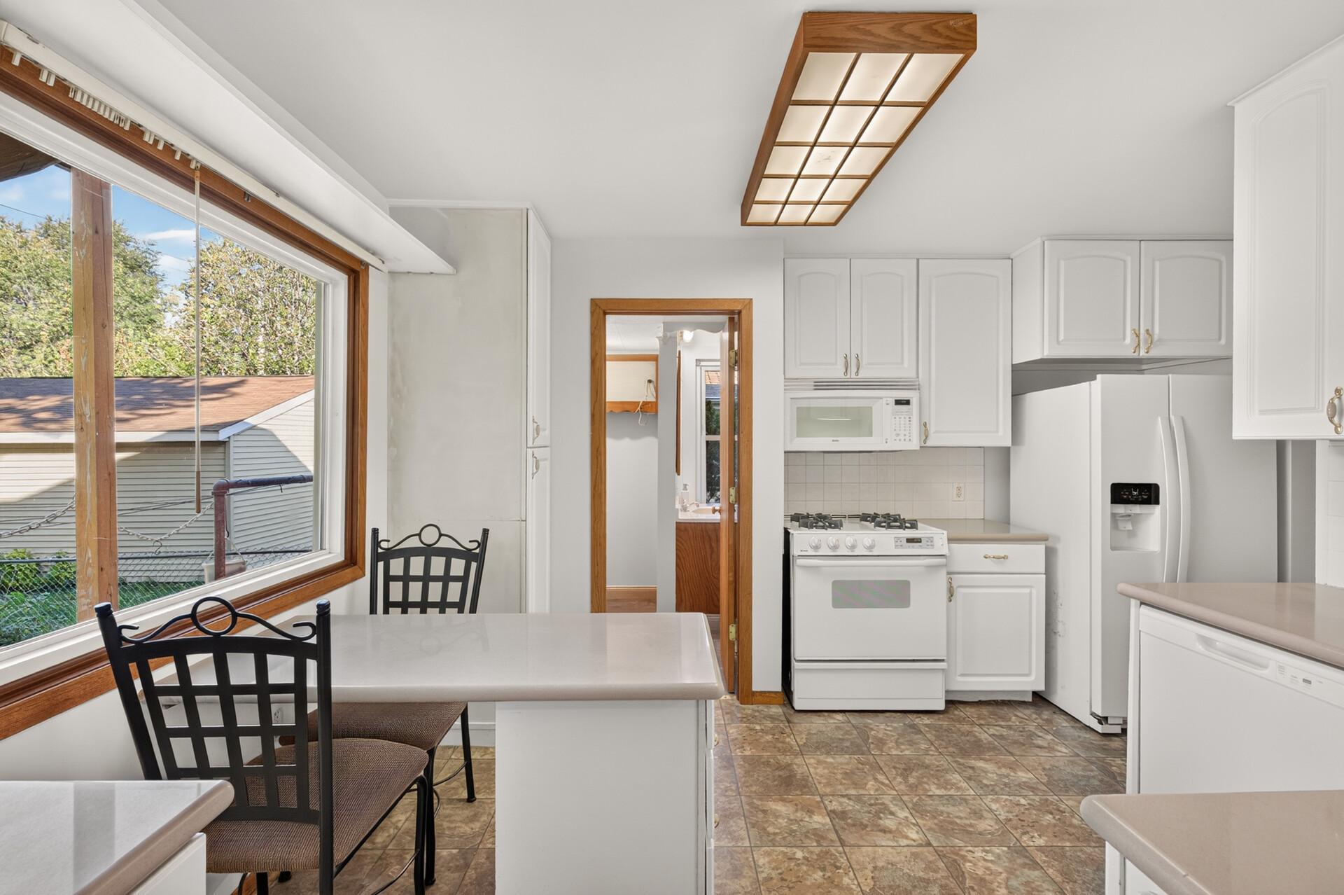 View of Residential at 2306 California Street, Minneapolis MN 55418, Minneapolis (18 of 48) - Mike Wilen | Minnesota Team Real Estate