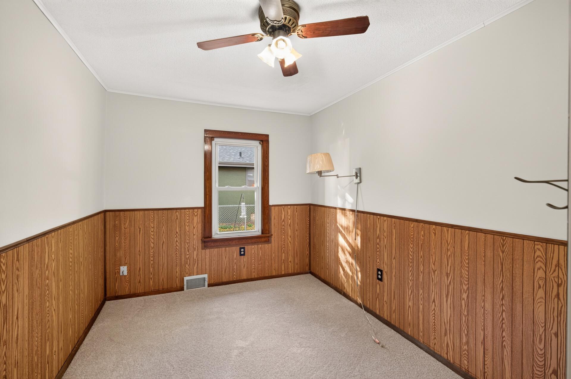 View of Residential at 2306 California Street, Minneapolis MN 55418, Minneapolis (7 of 48) - Mike Wilen | Minnesota Team Real Estate