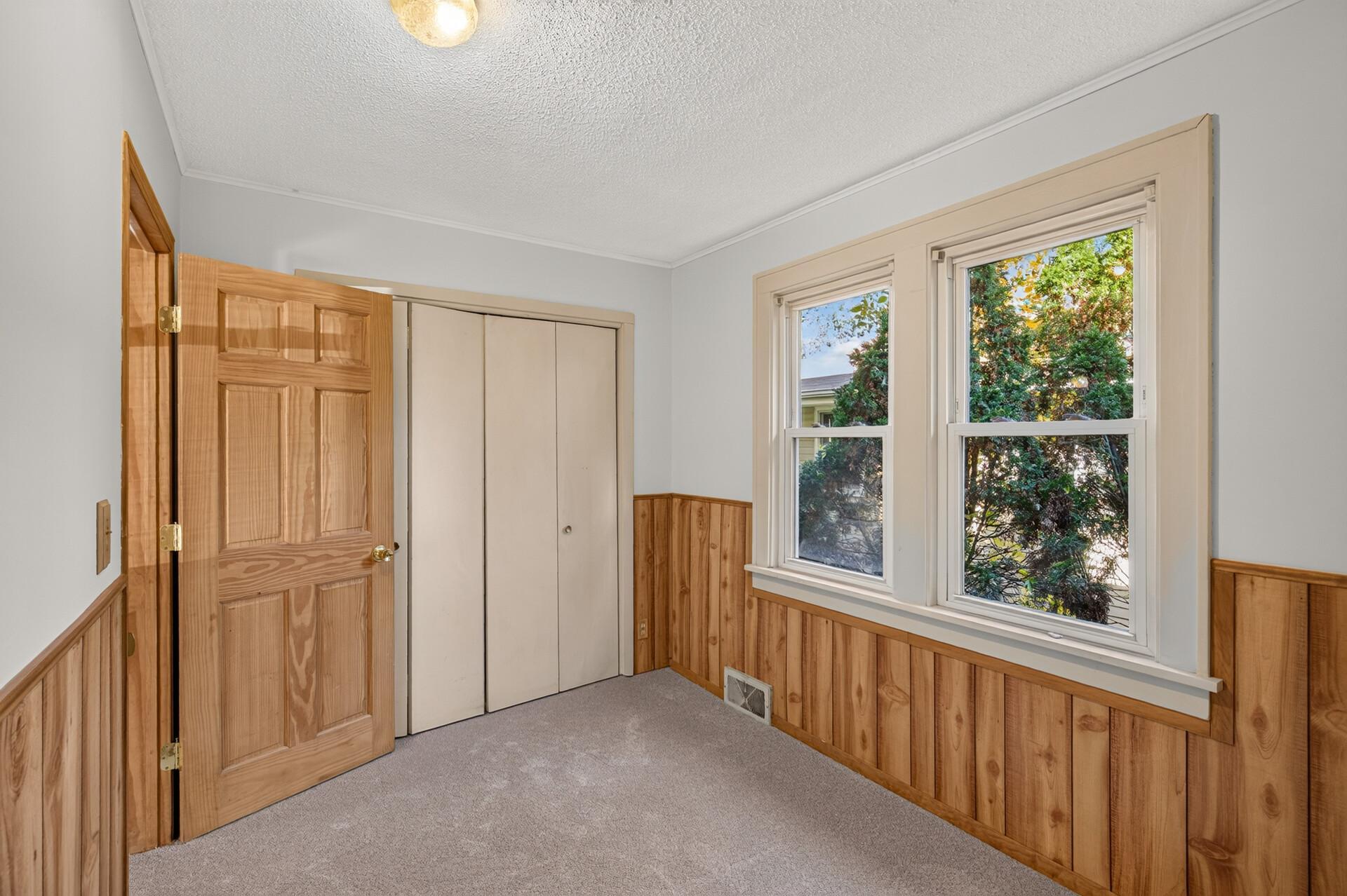 View of Residential at 2306 California Street, Minneapolis MN 55418, Minneapolis (9 of 48) - Mike Wilen | Minnesota Team Real Estate