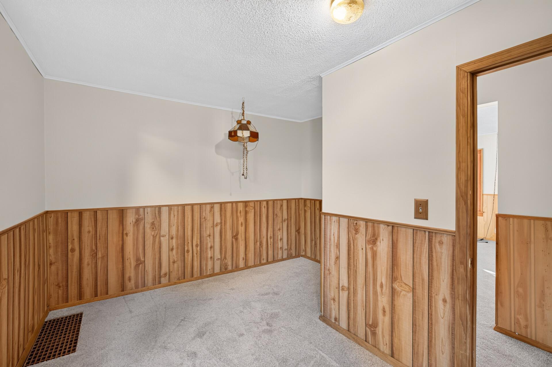 View of Residential at 2306 California Street, Minneapolis MN 55418, Minneapolis (8 of 48) - Mike Wilen | Minnesota Team Real Estate