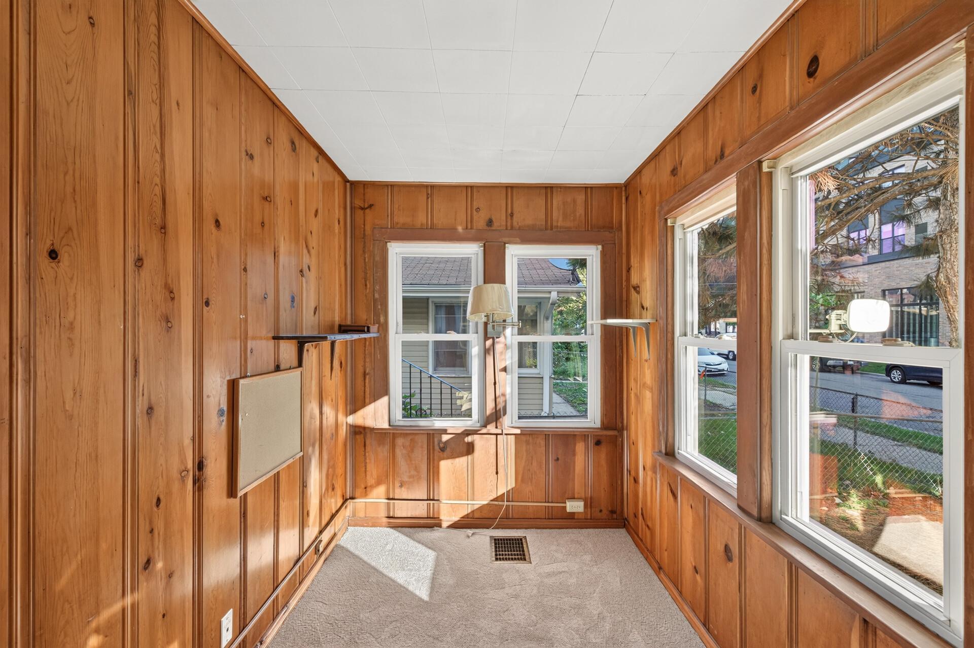 View of Residential at 2306 California Street, Minneapolis MN 55418, Minneapolis (3 of 48) - Mike Wilen | Minnesota Team Real Estate