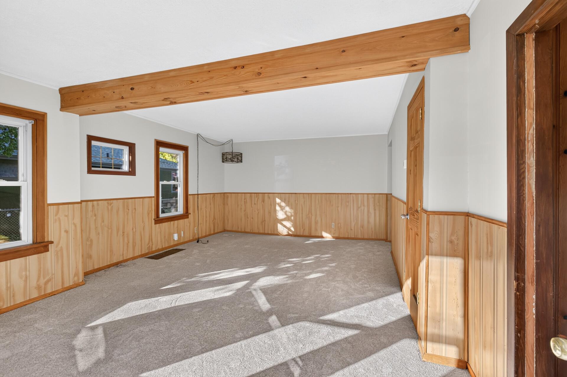 View of Residential at 2306 California Street, Minneapolis MN 55418, Minneapolis (6 of 48) - Mike Wilen | Minnesota Team Real Estate