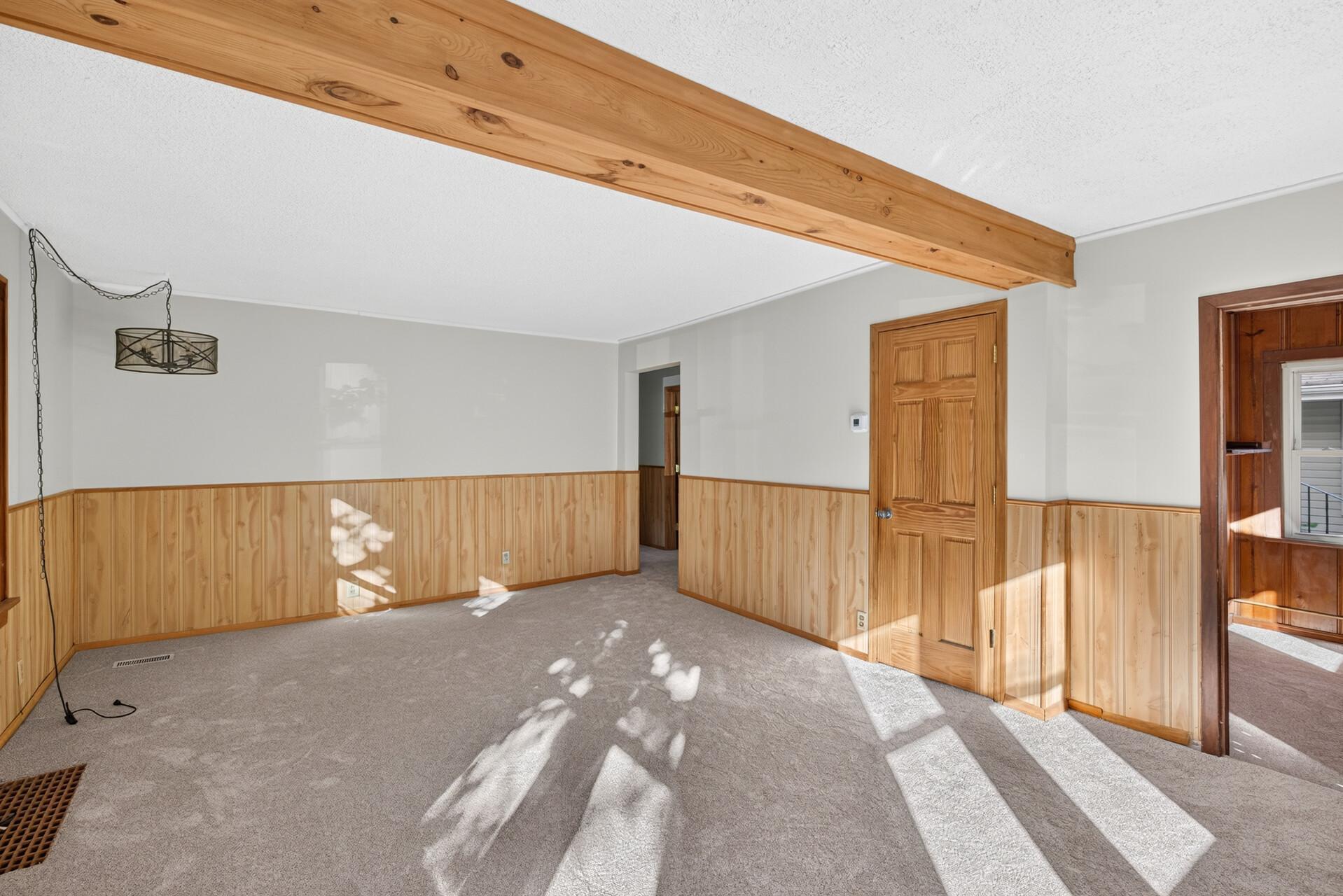 View of Residential at 2306 California Street, Minneapolis MN 55418, Minneapolis (2 of 48) - Mike Wilen | Minnesota Team Real Estate
