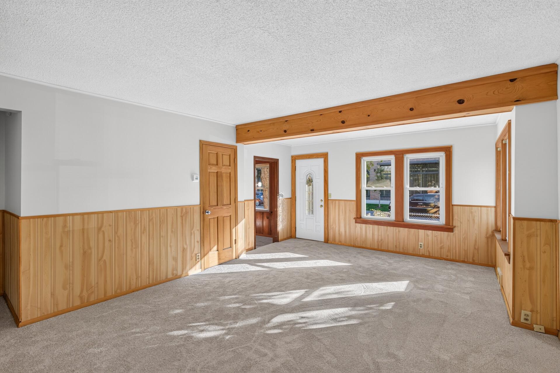View of Residential at 2306 California Street, Minneapolis MN 55418, Minneapolis (5 of 48) - Mike Wilen | Minnesota Team Real Estate