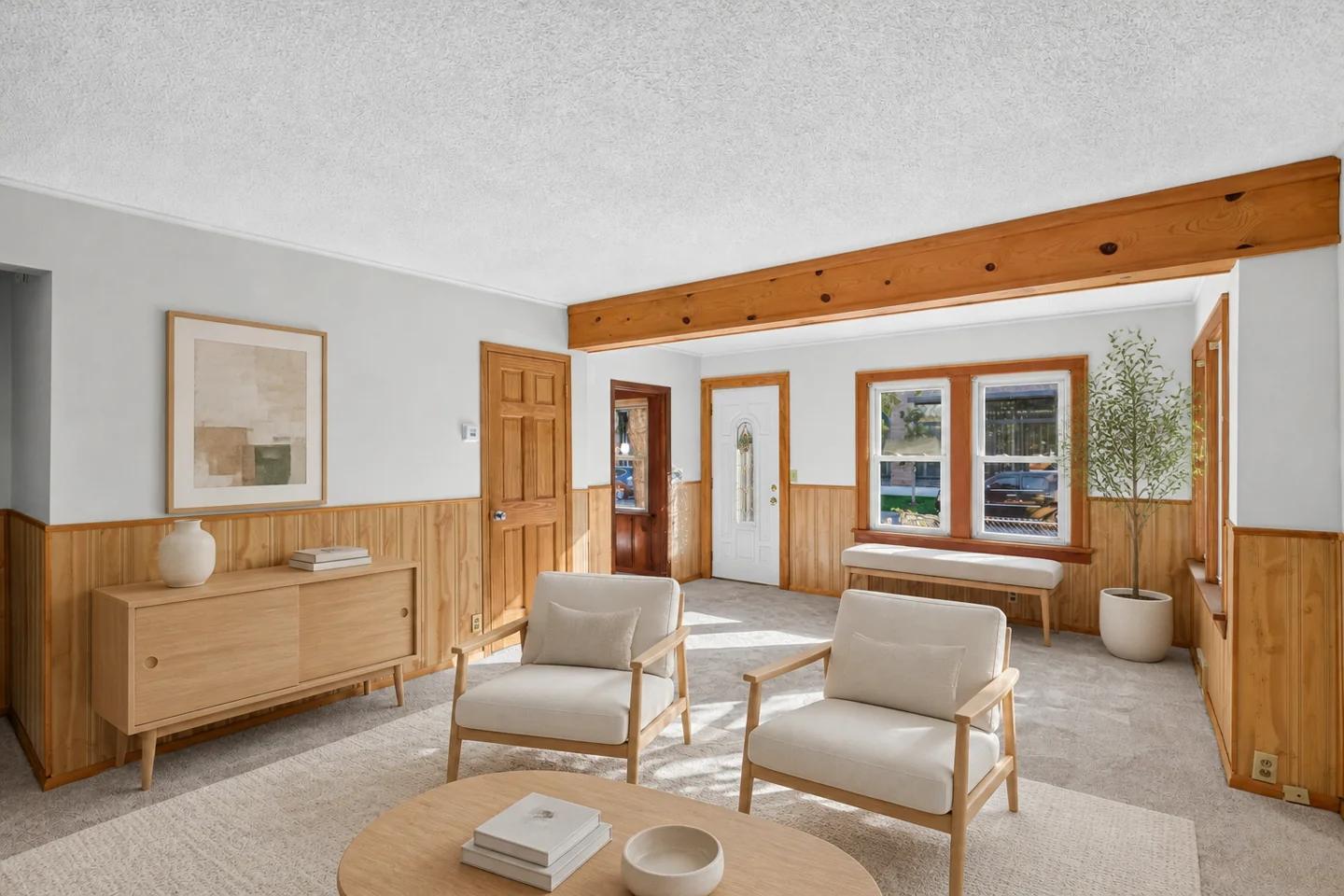 View of Residential at 2306 California Street, Minneapolis MN 55418, Minneapolis (4 of 48) - Mike Wilen | Minnesota Team Real Estate